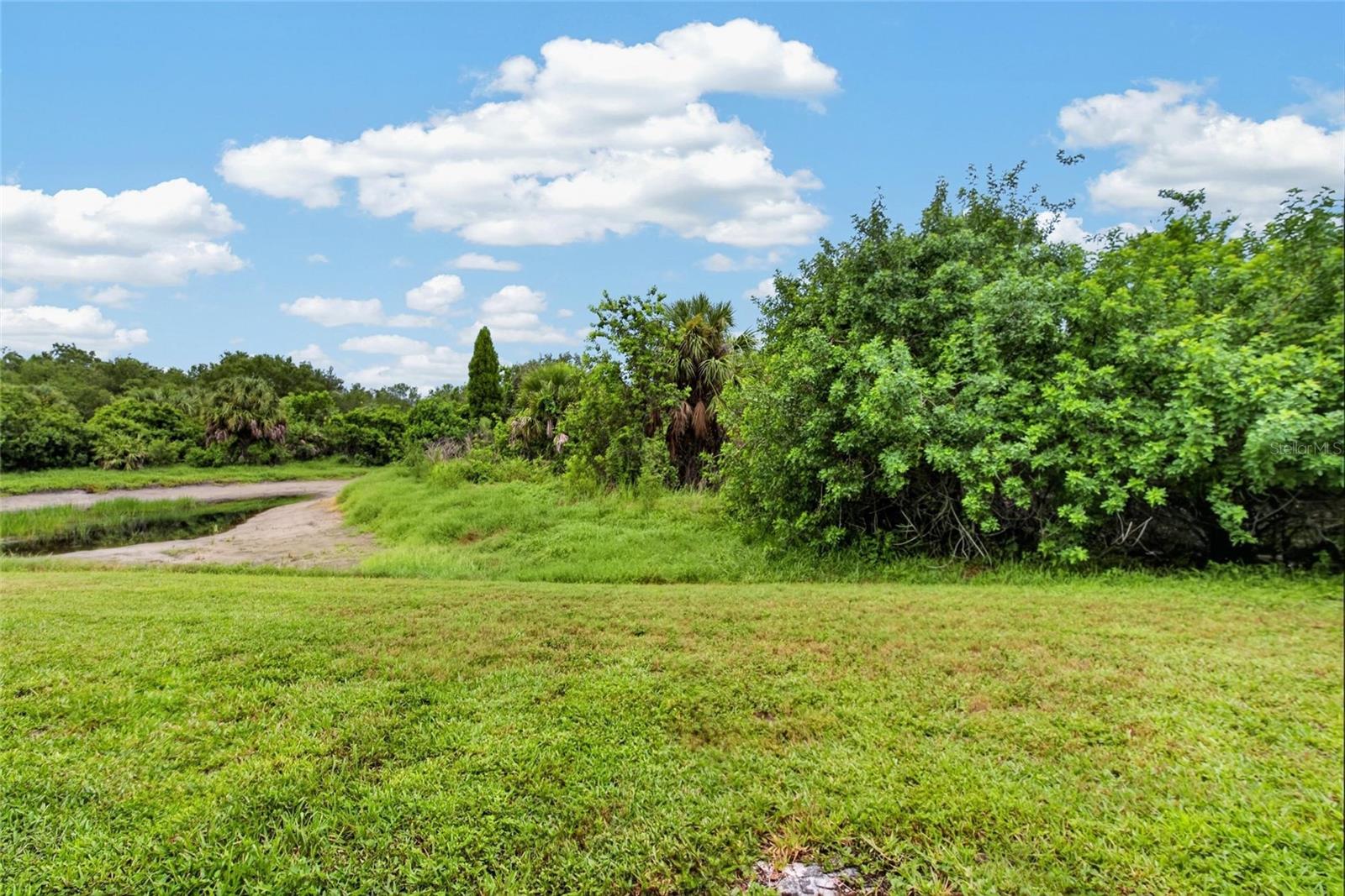 6236 OLIVEDALE DR — photo 45