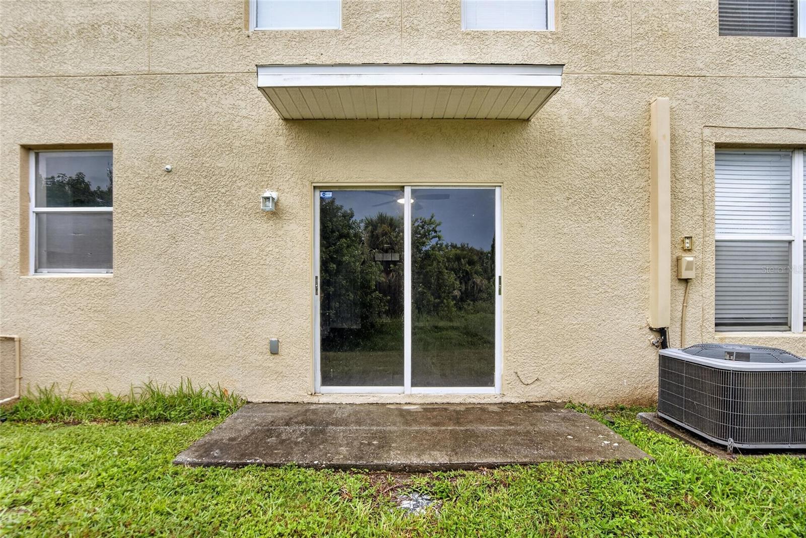 6236 OLIVEDALE DR — photo 41