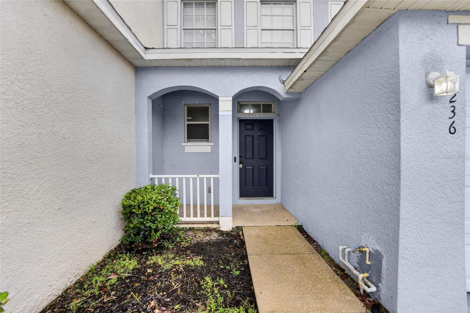 6236 OLIVEDALE DR — photo 6