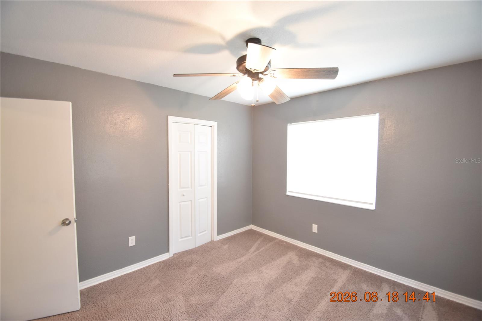 212 N CLEARVIEW AVE — photo 40