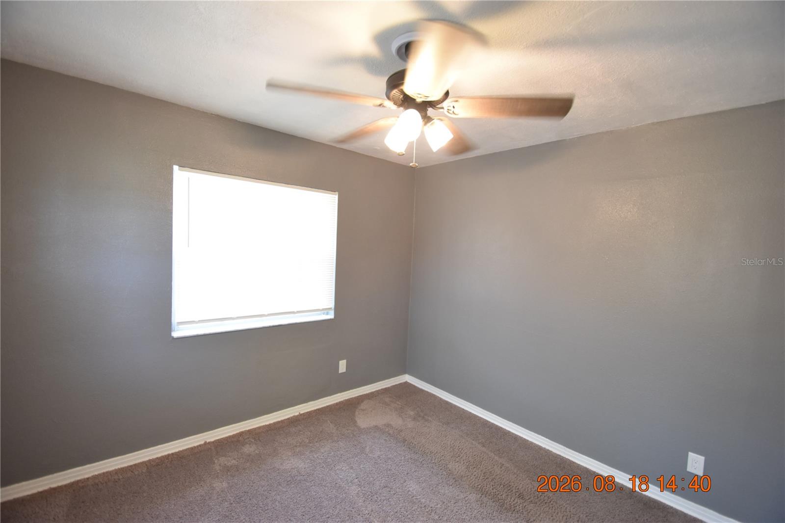212 N CLEARVIEW AVE — photo 36