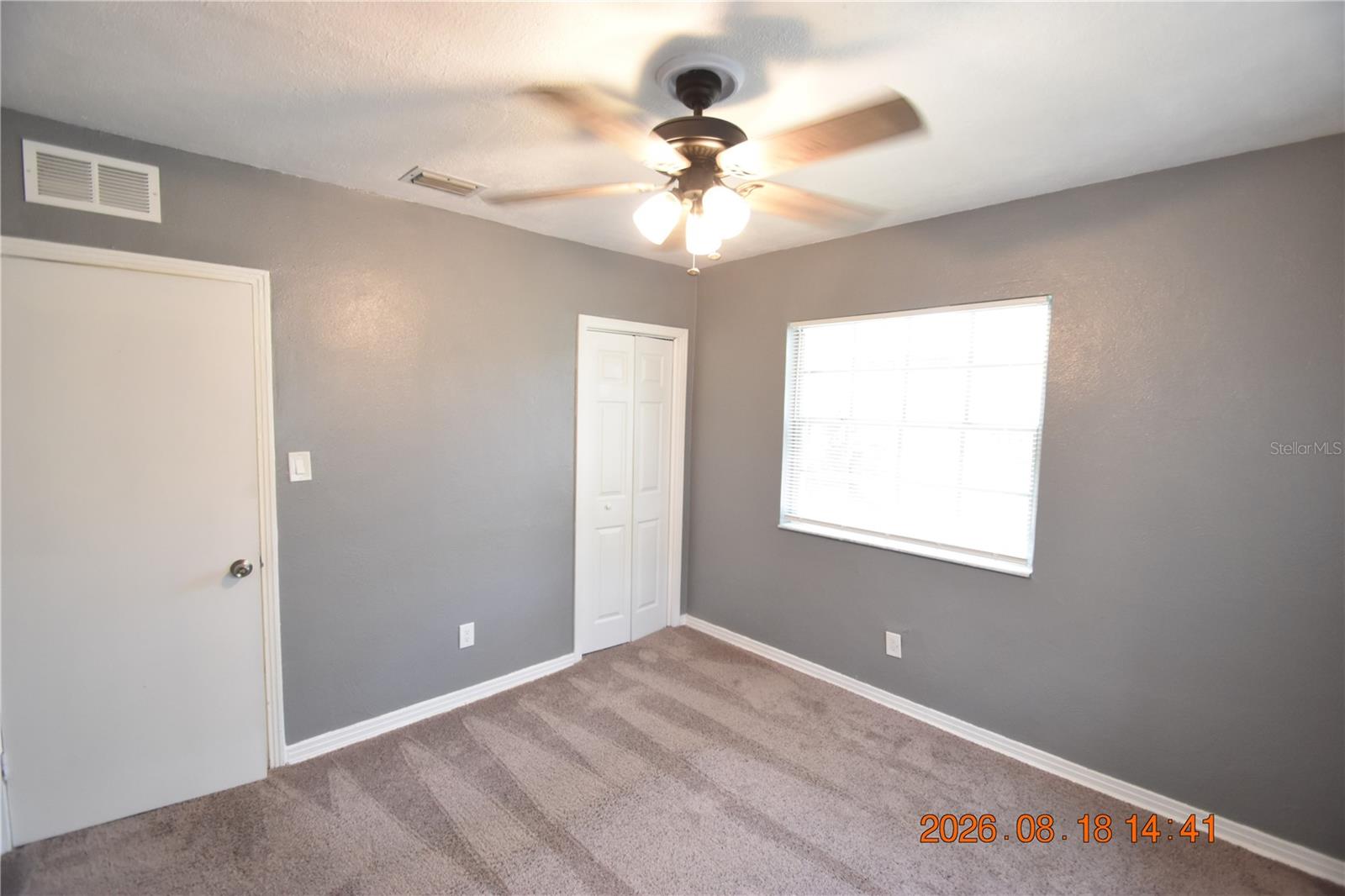 212 N CLEARVIEW AVE — photo 38
