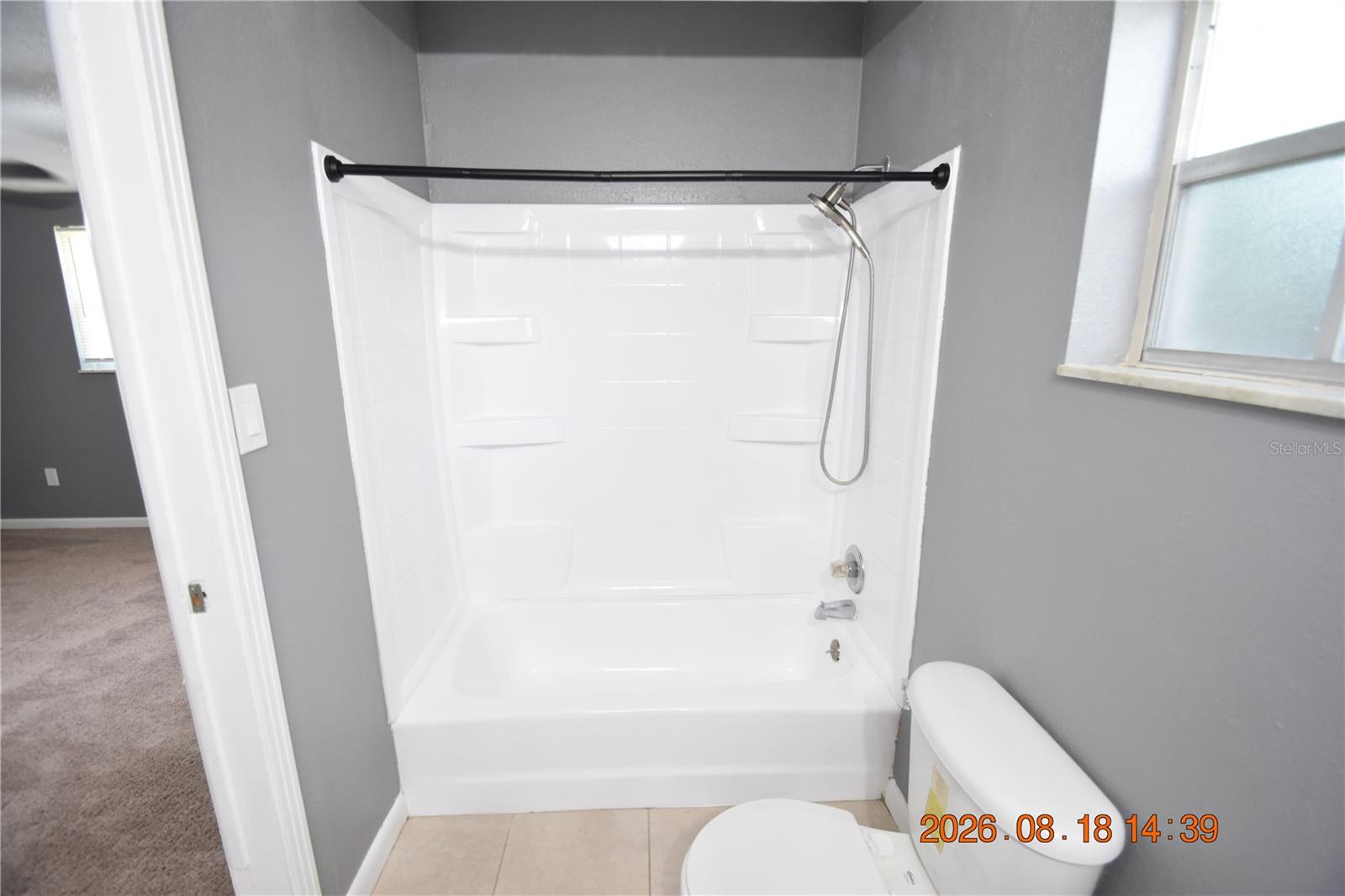 212 N CLEARVIEW AVE — photo 30