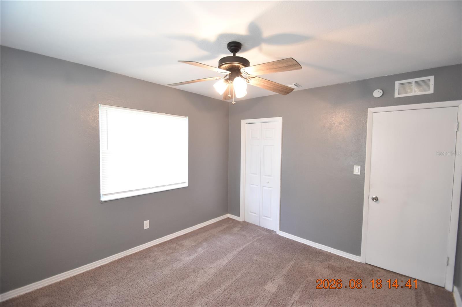 212 N CLEARVIEW AVE — photo 42