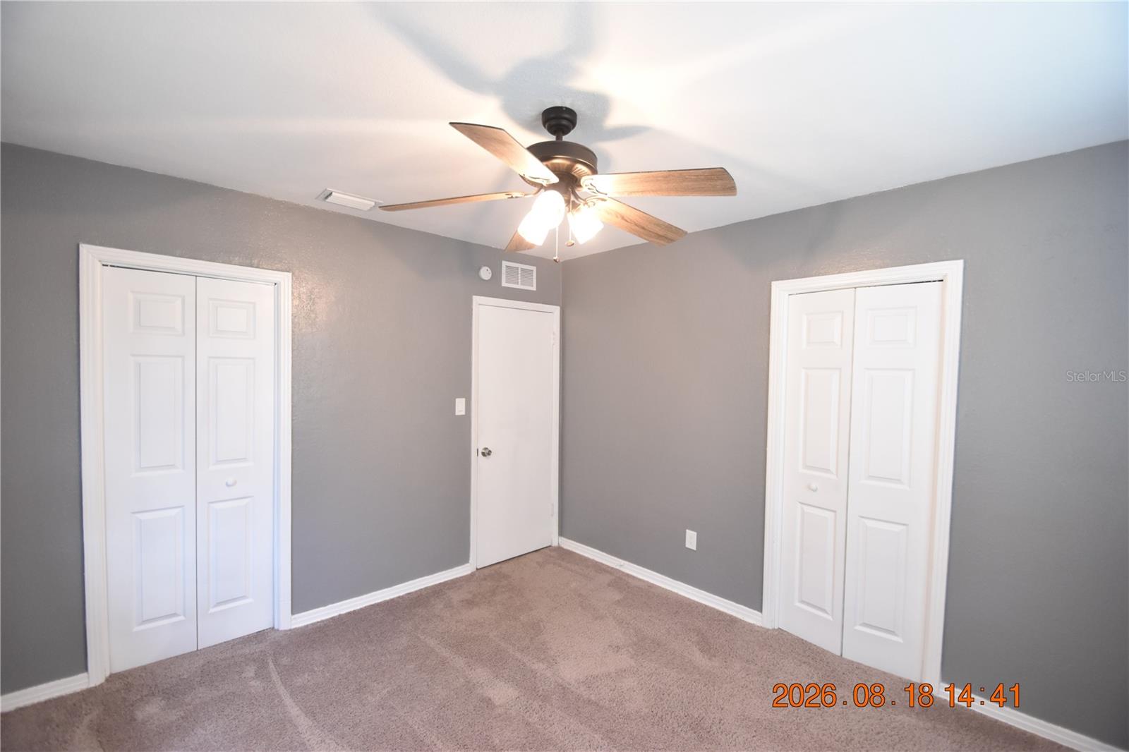 212 N CLEARVIEW AVE — photo 41