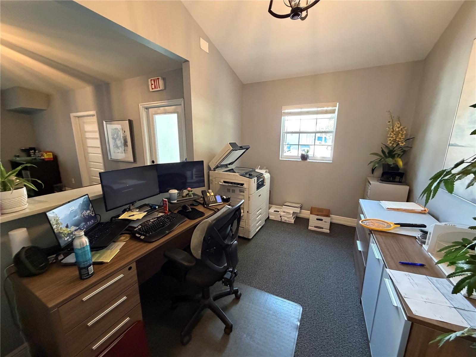 3714 W HORATIO ST — photo 17
