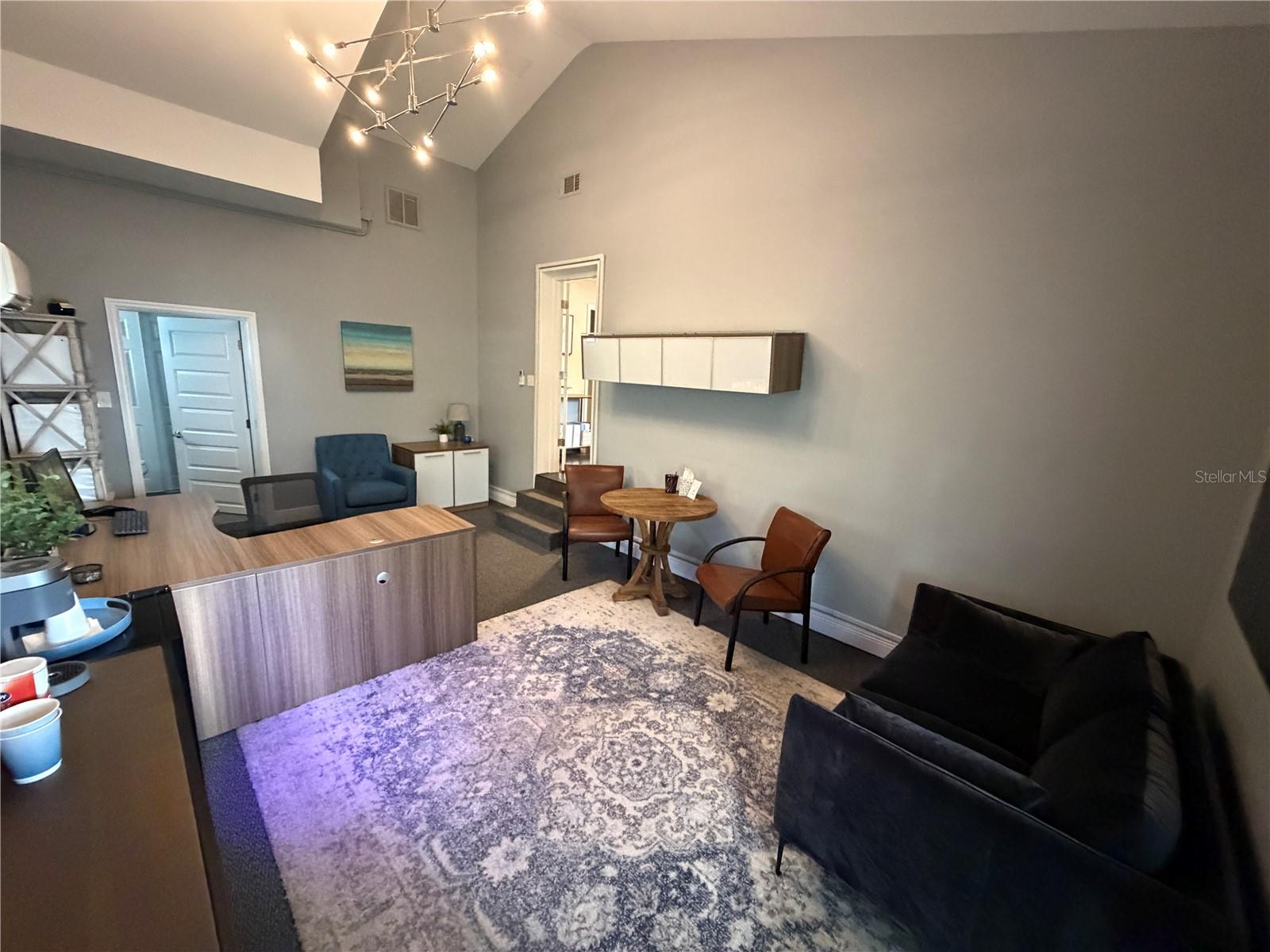 3714 W HORATIO ST — photo 16