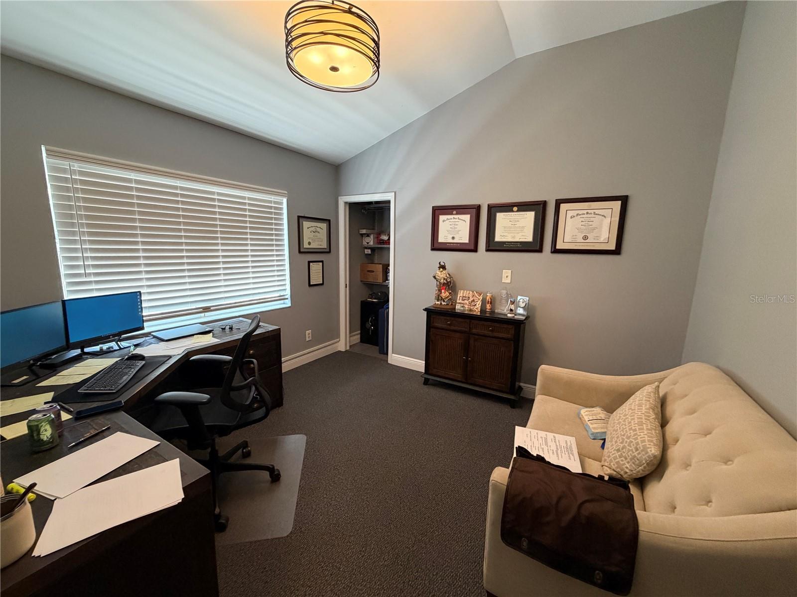 3714 W HORATIO ST — photo 13