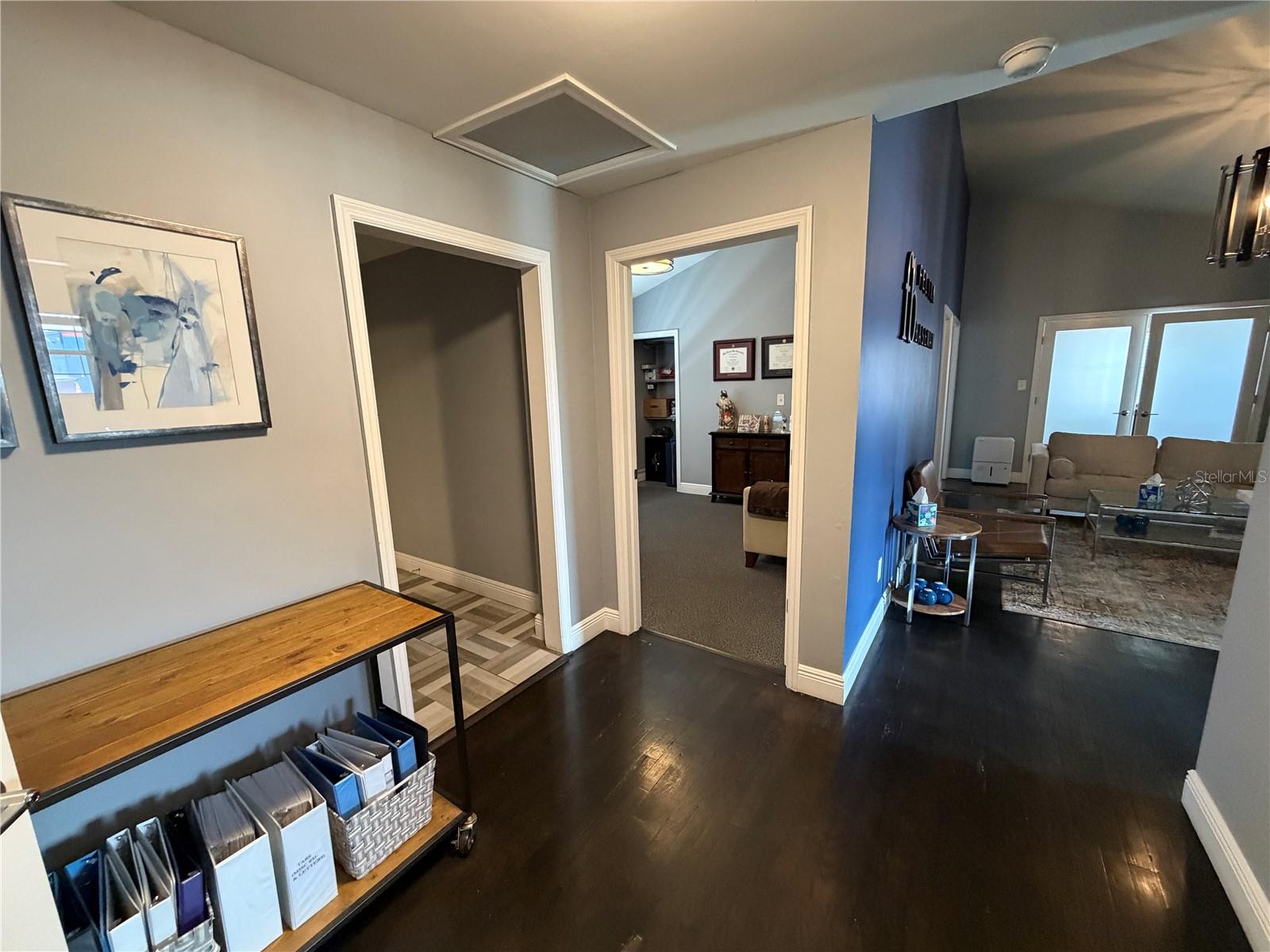 3714 W HORATIO ST — photo 14
