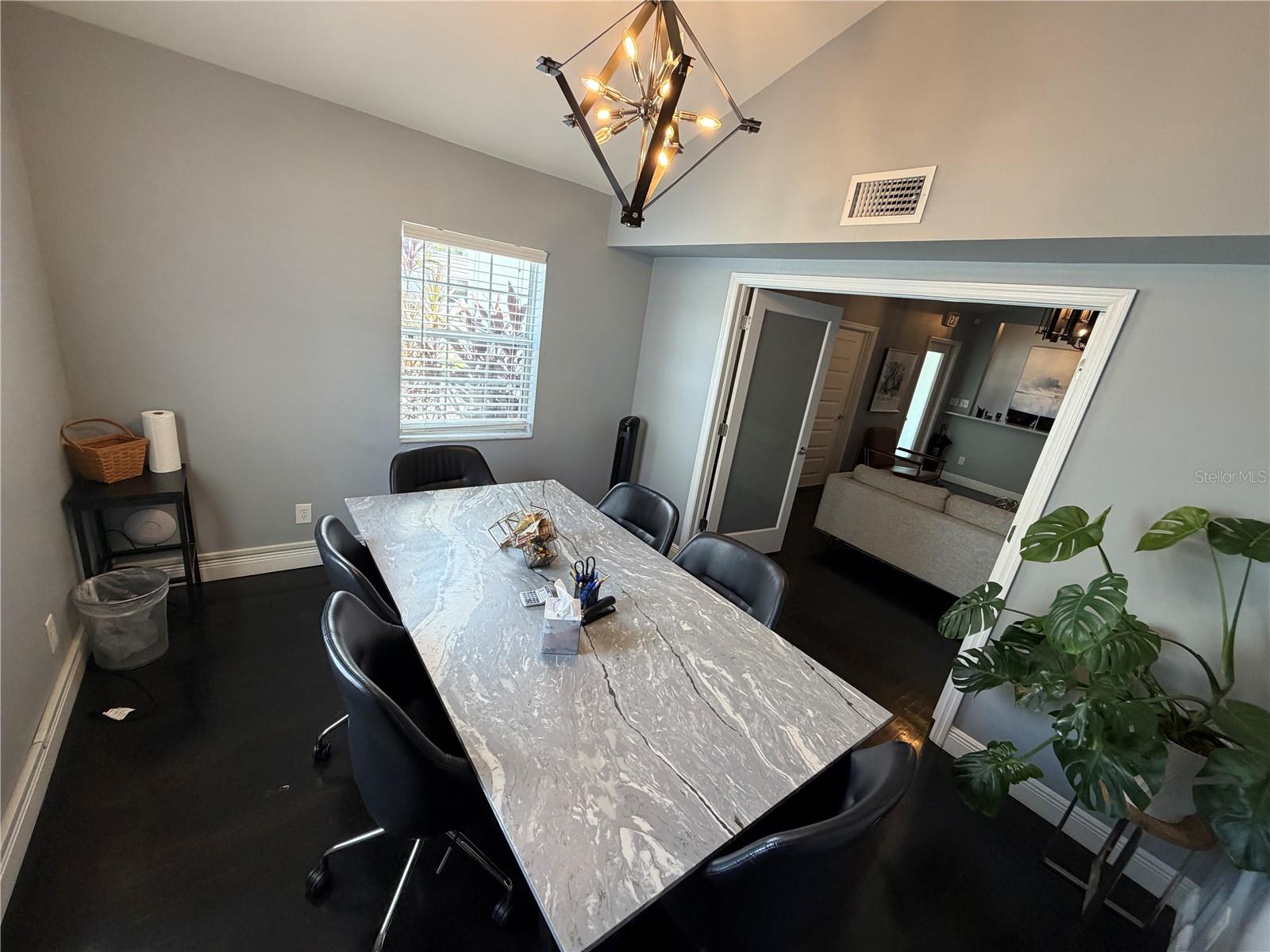 3714 W HORATIO ST — photo 11
