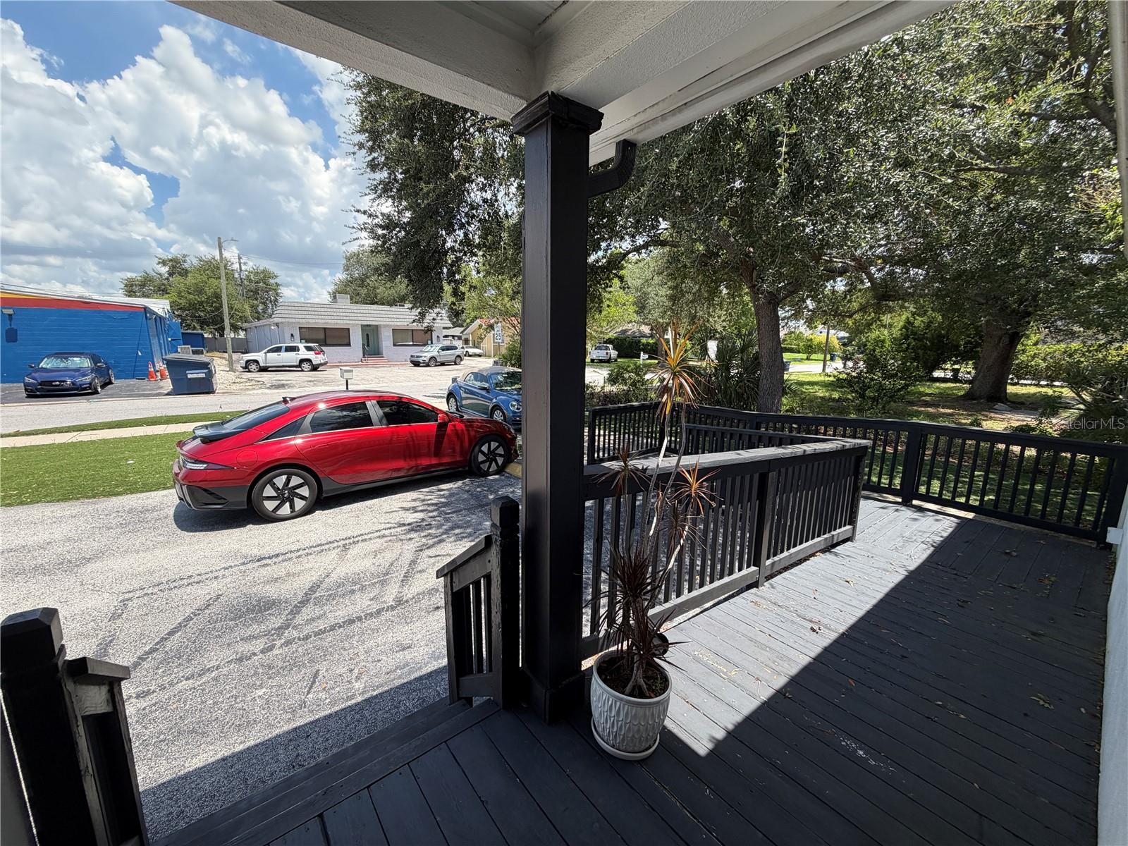3714 W HORATIO ST — photo 8