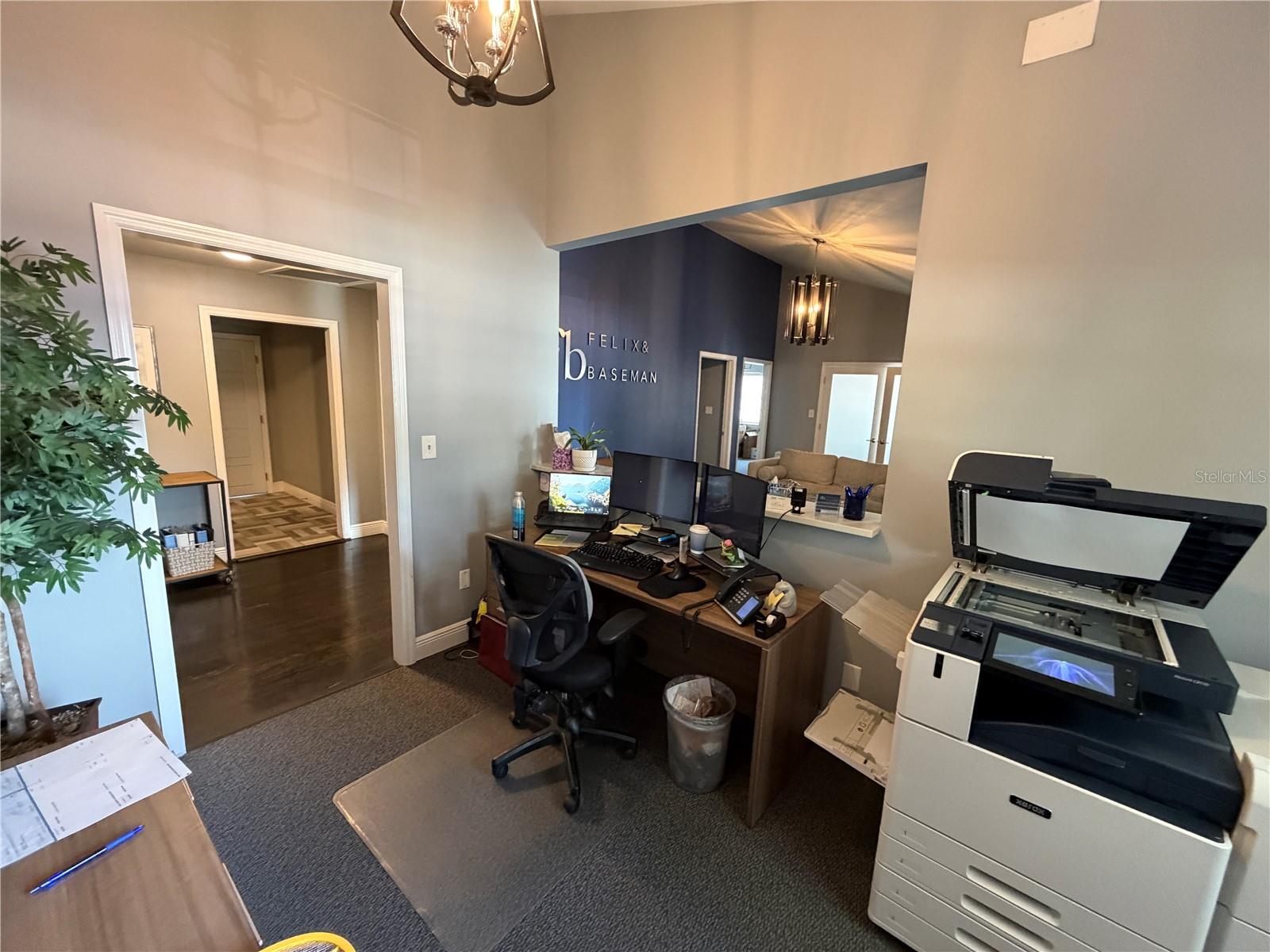 3714 W HORATIO ST — photo 18