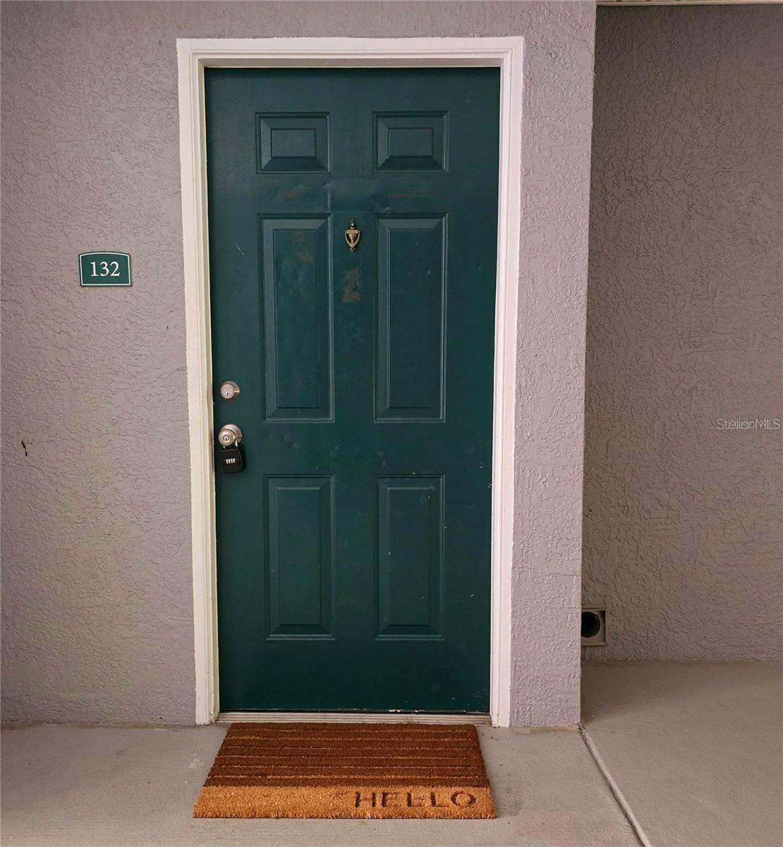 18001 RICHMOND PLACE DR #132 — photo 2