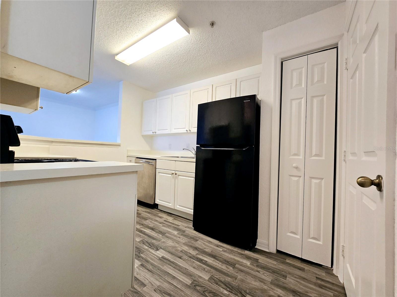 18001 RICHMOND PLACE DR #132 — photo 4