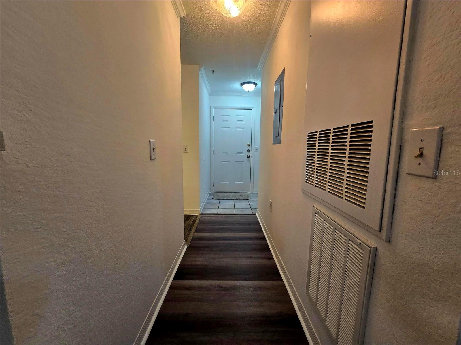 18001 RICHMOND PLACE DR #132 — photo 3