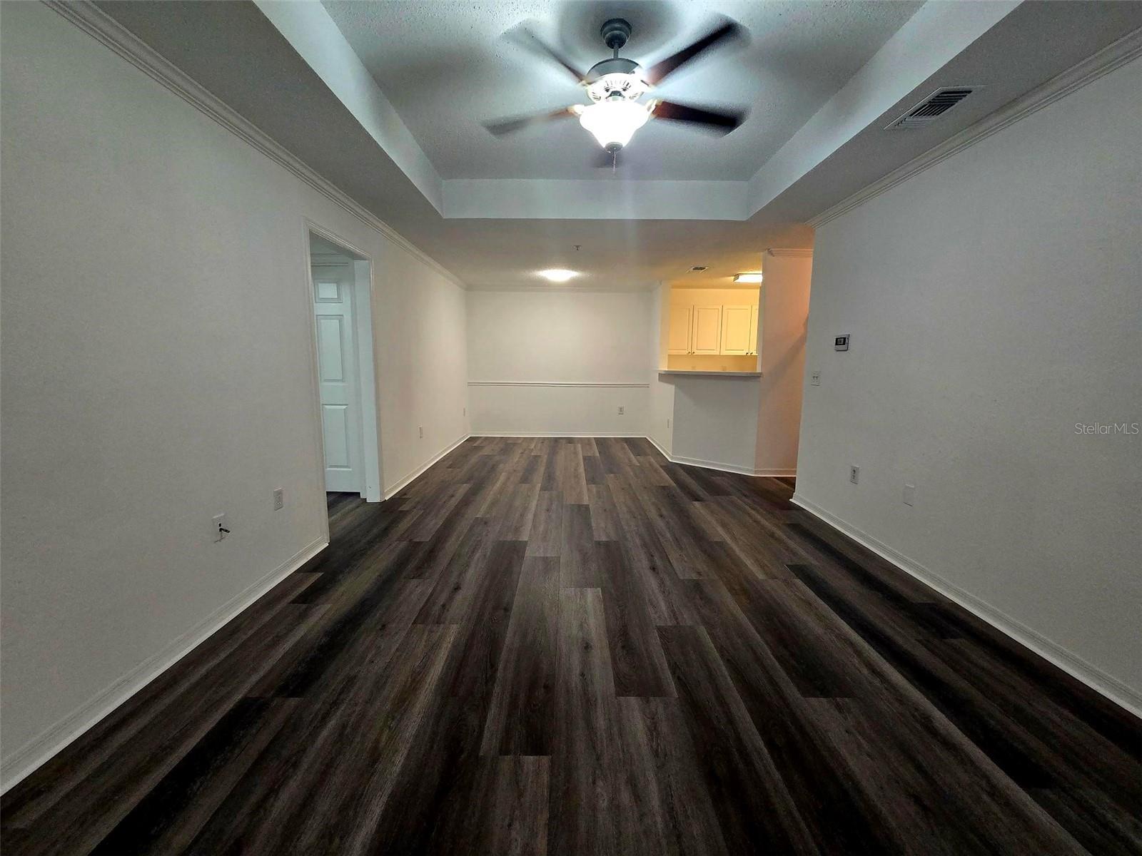 18001 RICHMOND PLACE DR #132 — photo 10