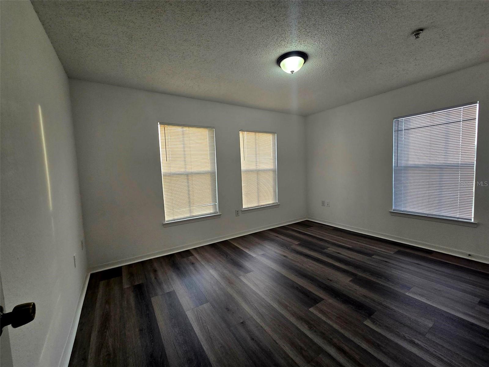 18001 RICHMOND PLACE DR #132 — photo 8