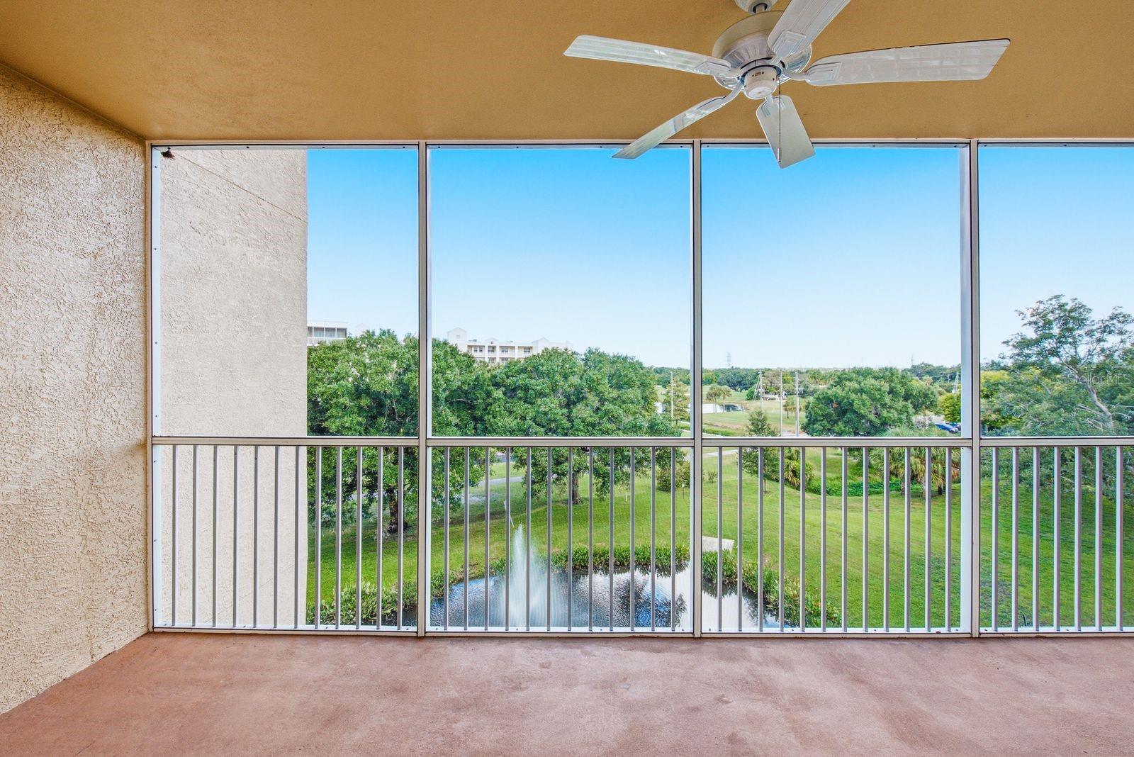 960 STARKEY RD #10304 — photo 31
