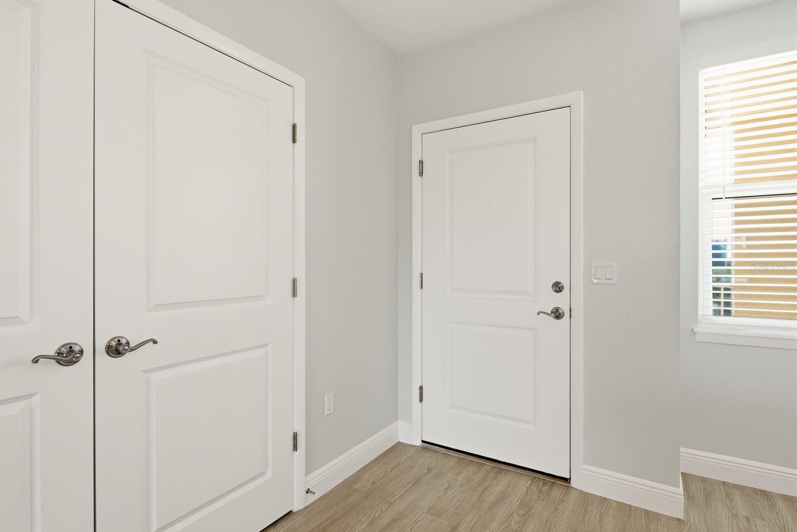 960 STARKEY RD #10304 — photo 8