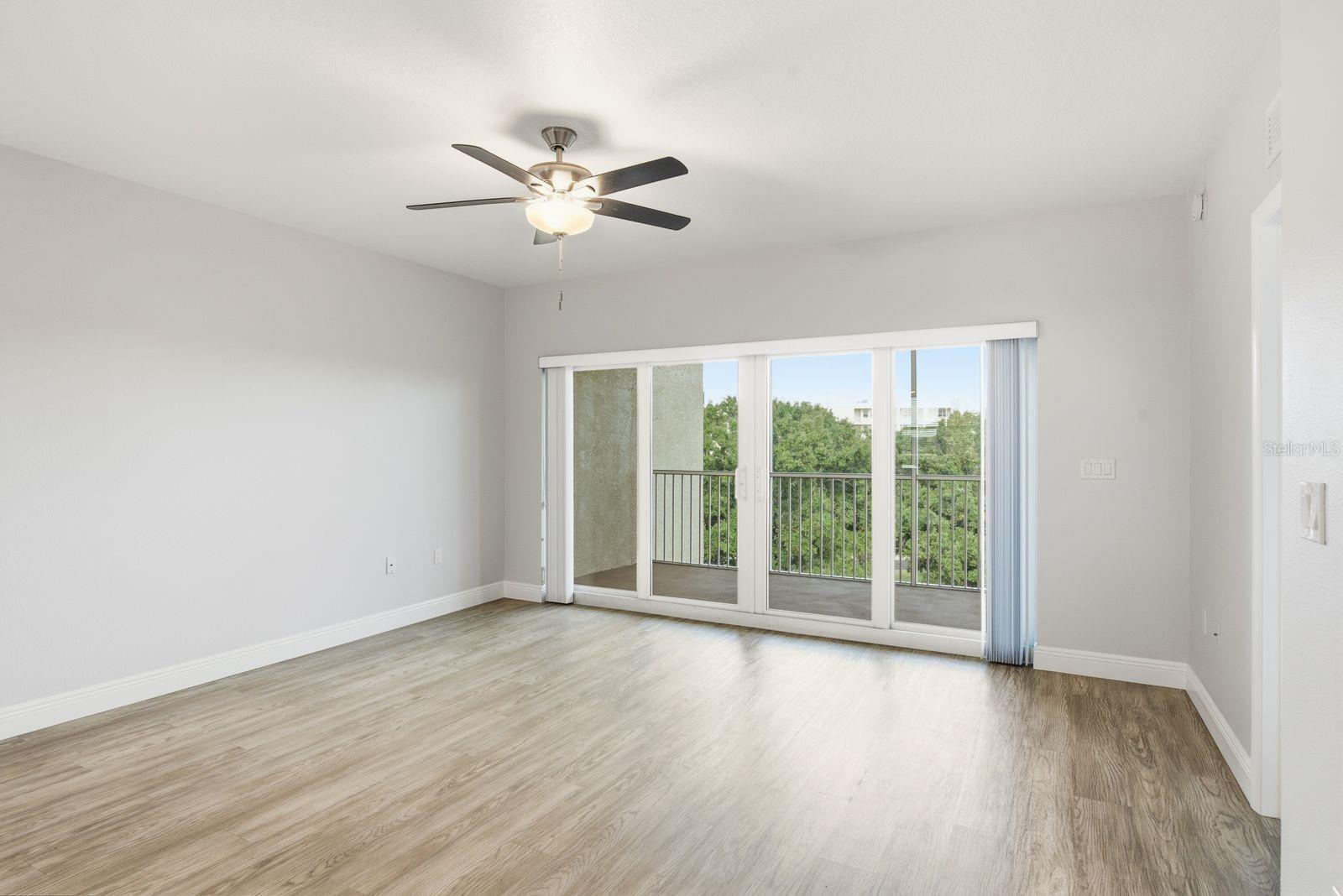960 STARKEY RD #10304 — photo 12
