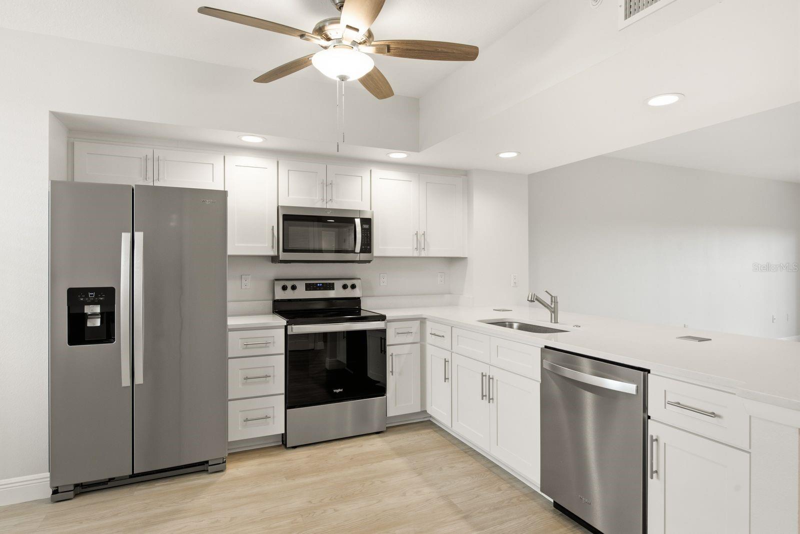 960 STARKEY RD #10304 — photo 18