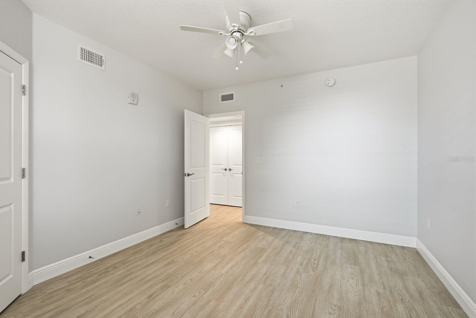 960 STARKEY RD #10304 — photo 27