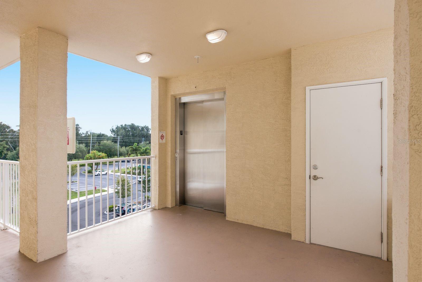 960 STARKEY RD #10304 — photo 4