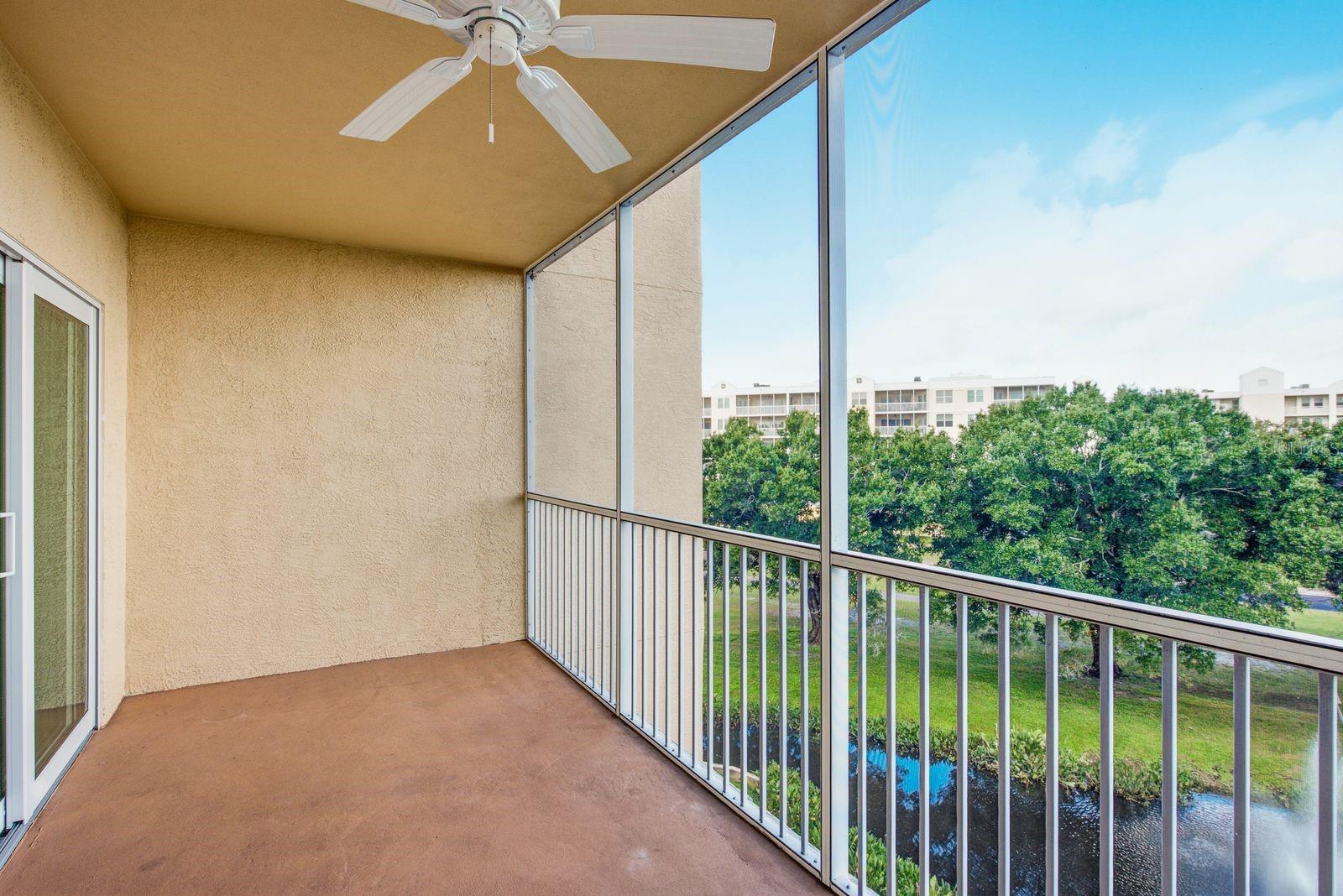 960 STARKEY RD #10304 — photo 33