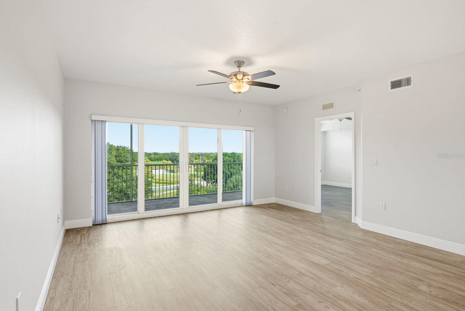 960 STARKEY RD #10304 — photo 11
