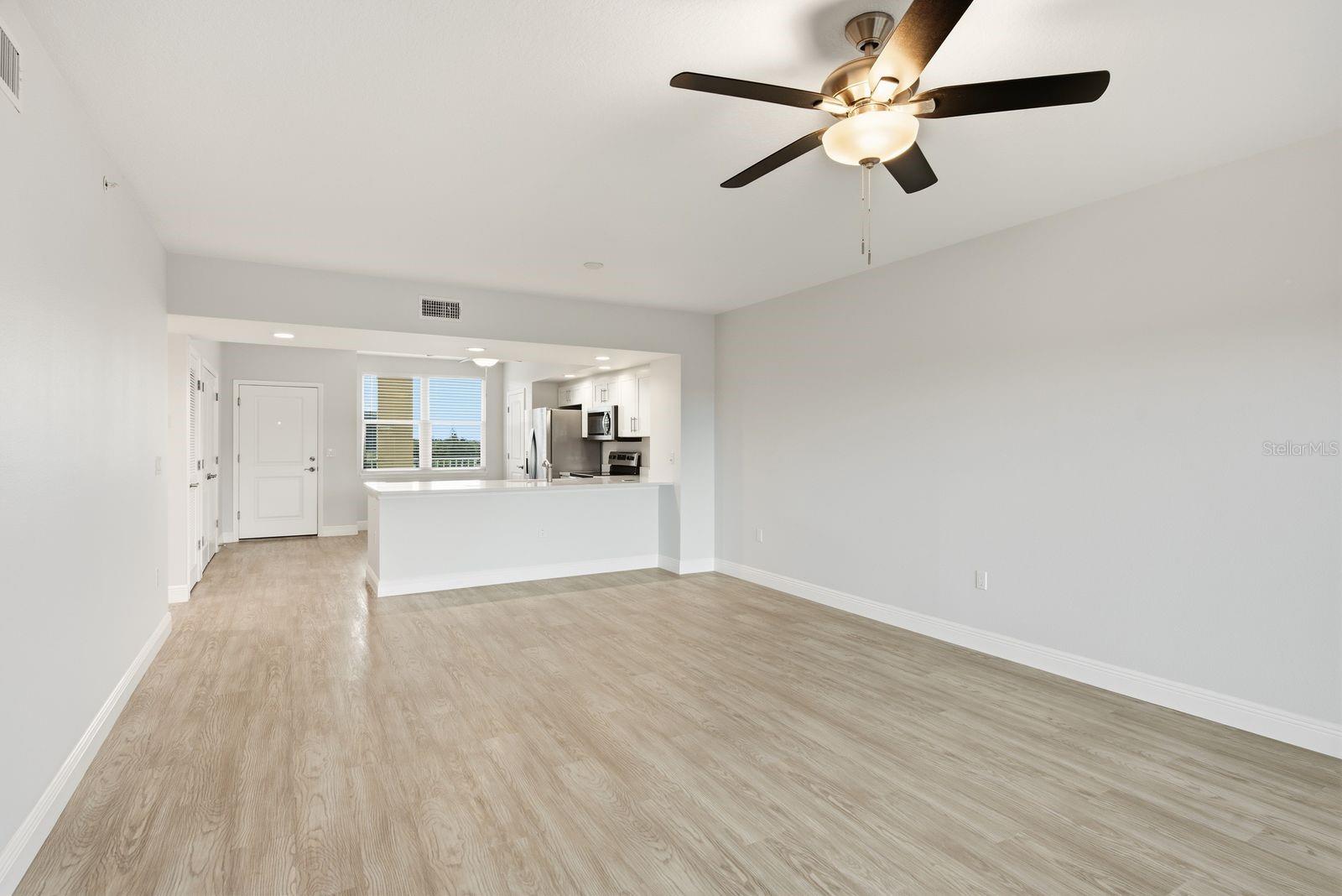 960 STARKEY RD #10304 — photo 13