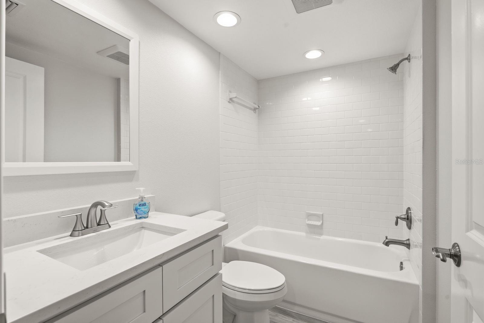 960 STARKEY RD #10304 — photo 29