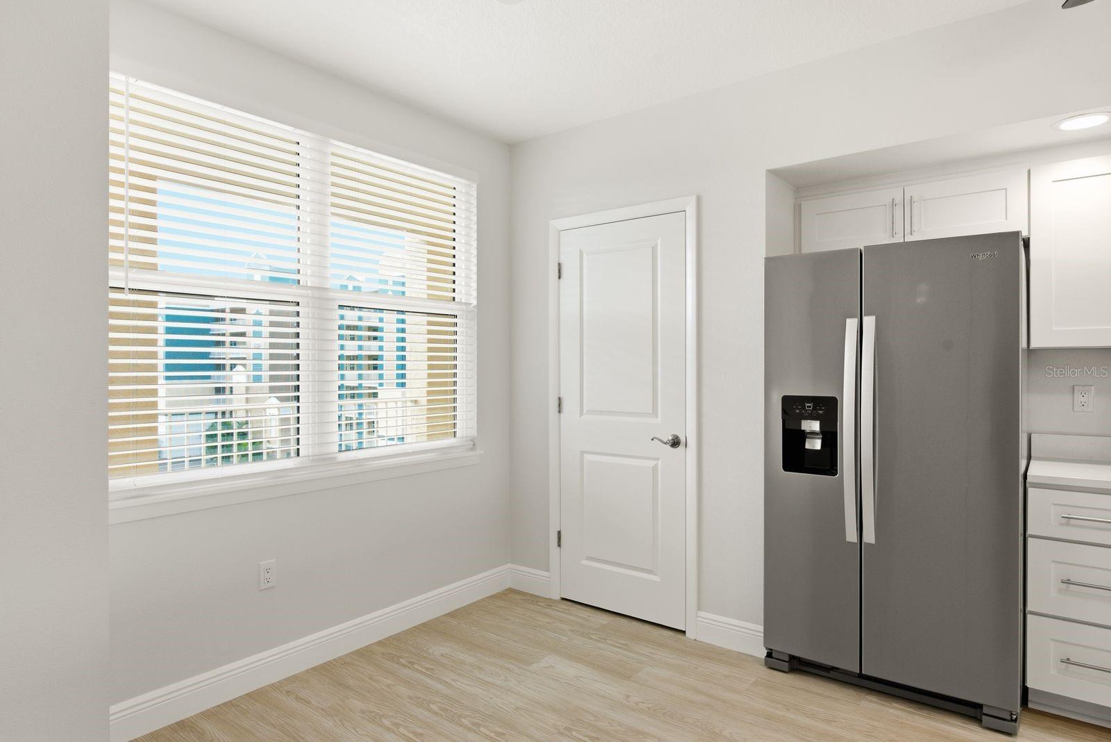 960 STARKEY RD #10304 — photo 19