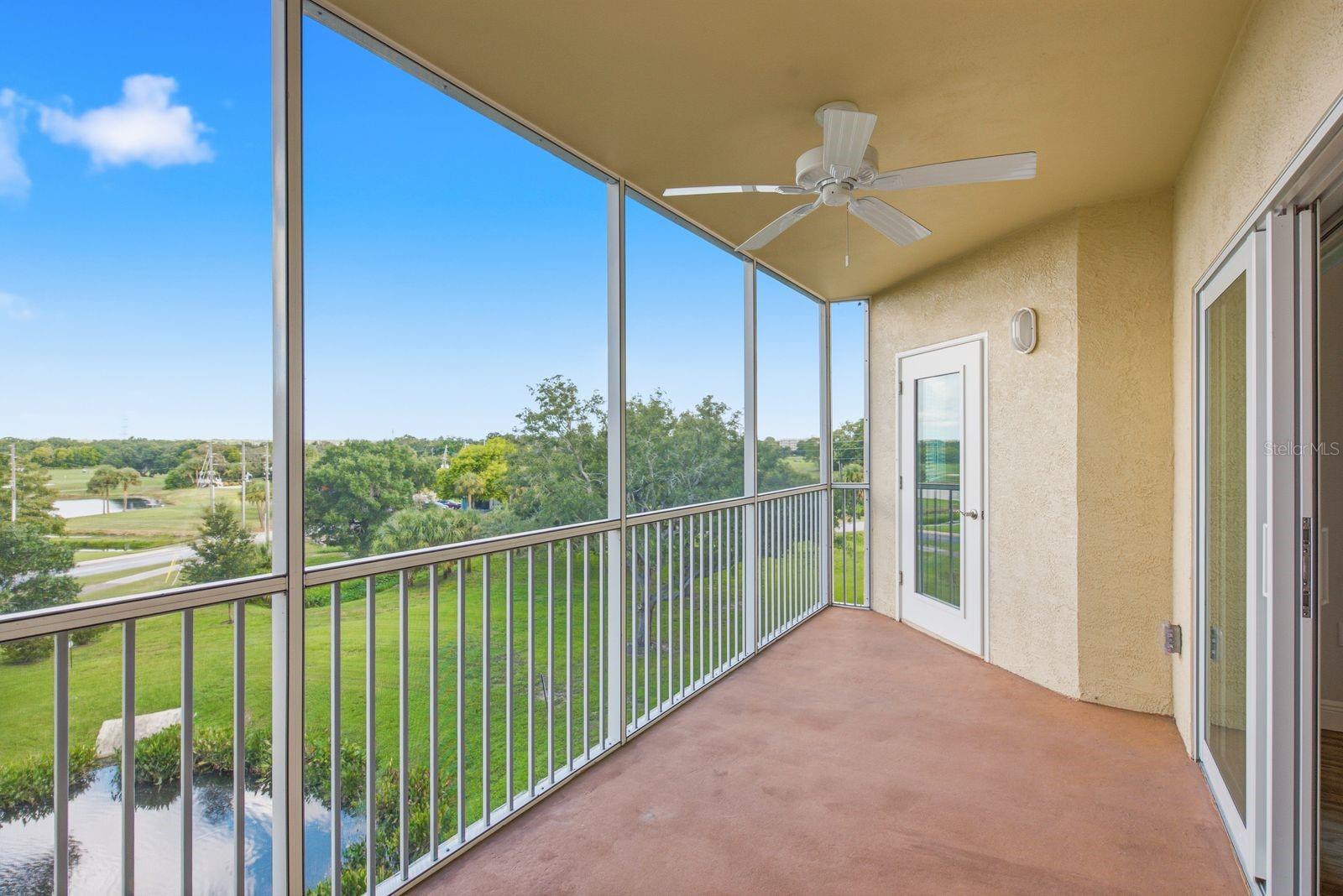 960 STARKEY RD #10304 — photo 32