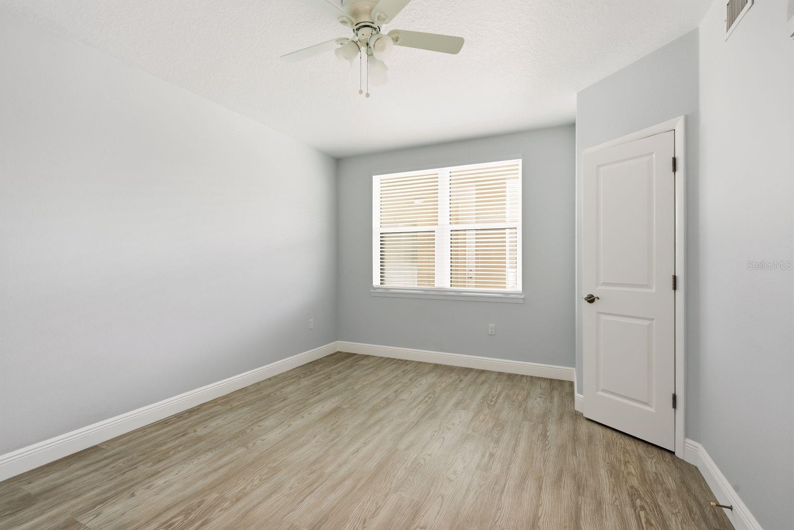 960 STARKEY RD #10304 — photo 26