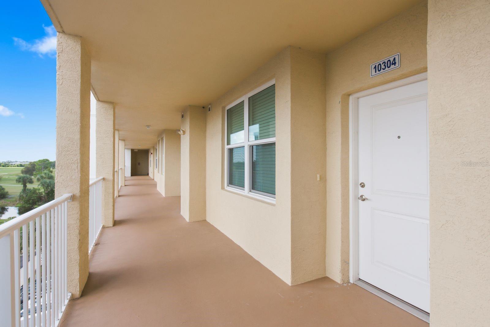 960 STARKEY RD #10304 — photo 7