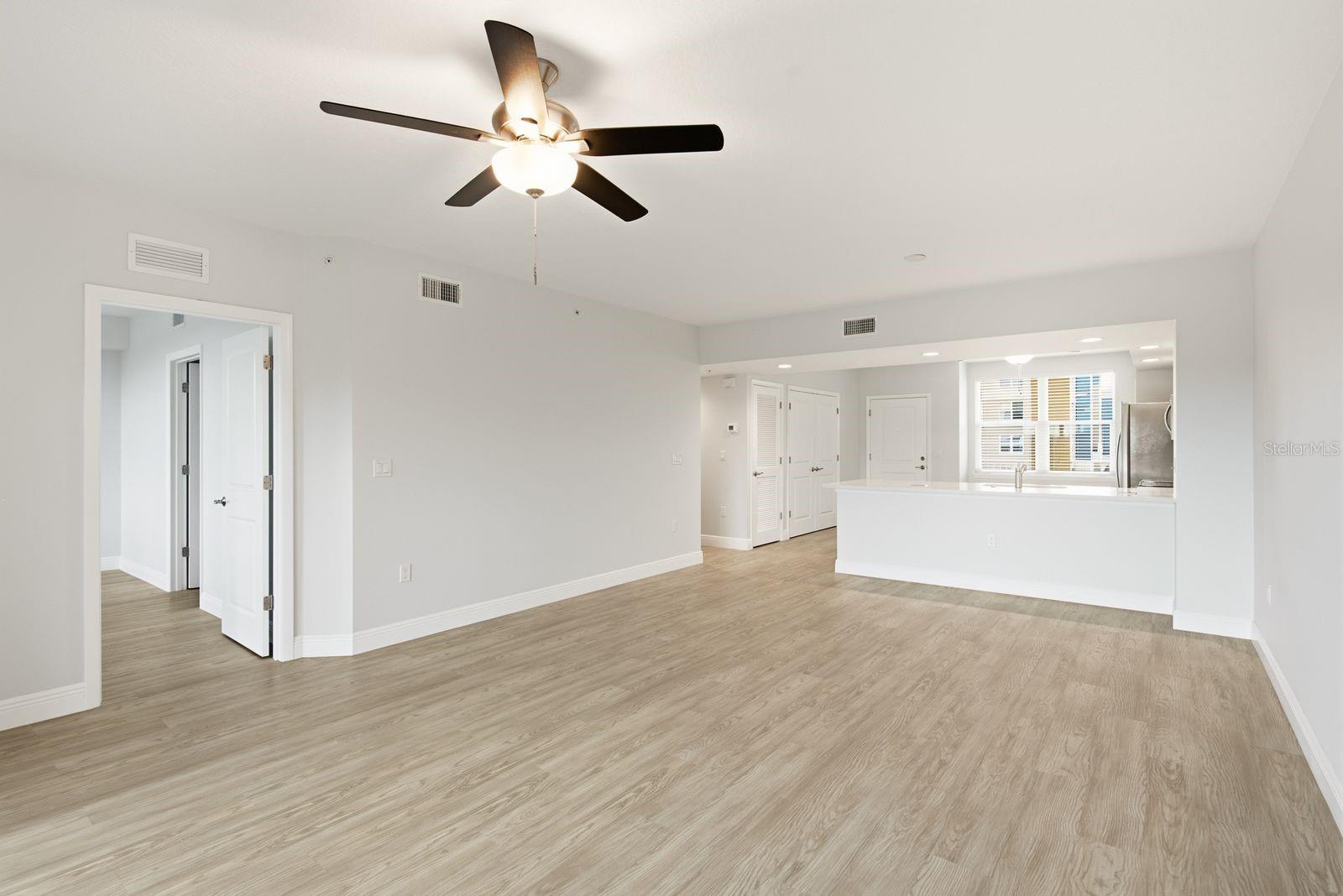 960 STARKEY RD #10304 — photo 14