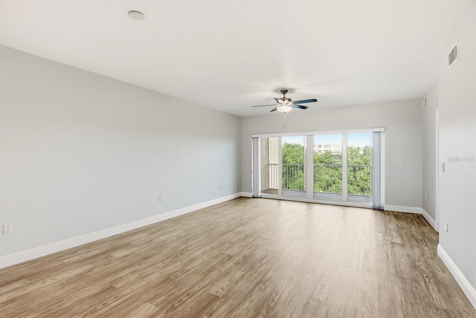 960 STARKEY RD #10304 — photo 10