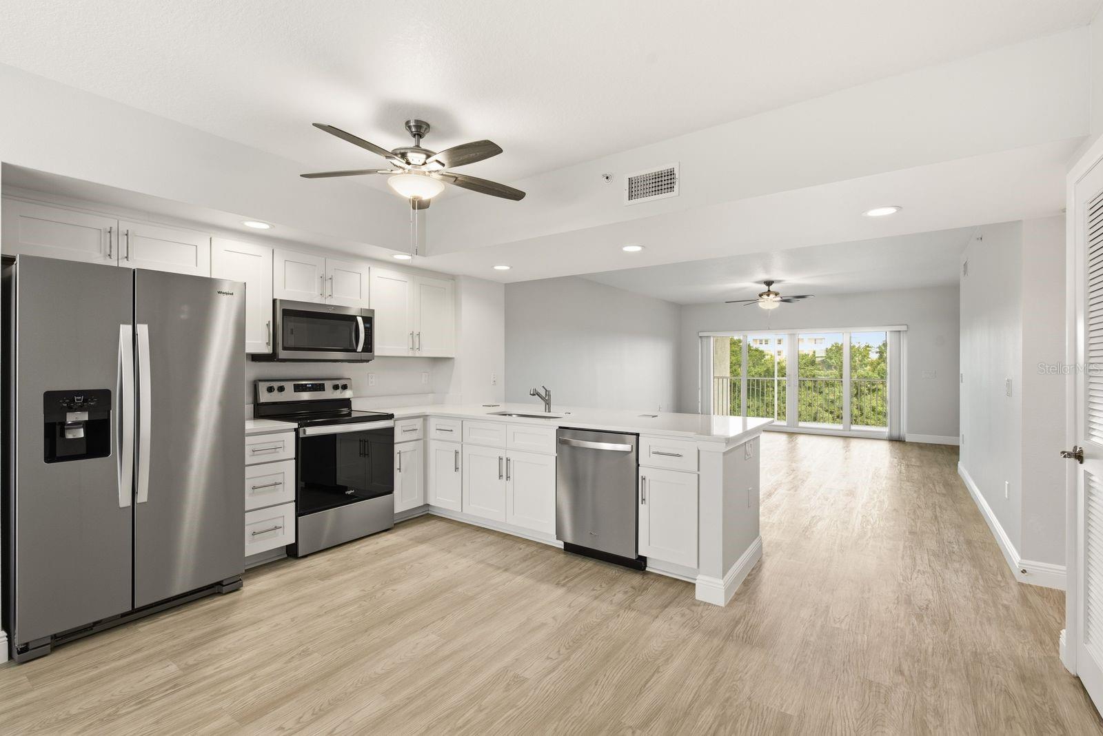 960 STARKEY RD #10304 — photo 9