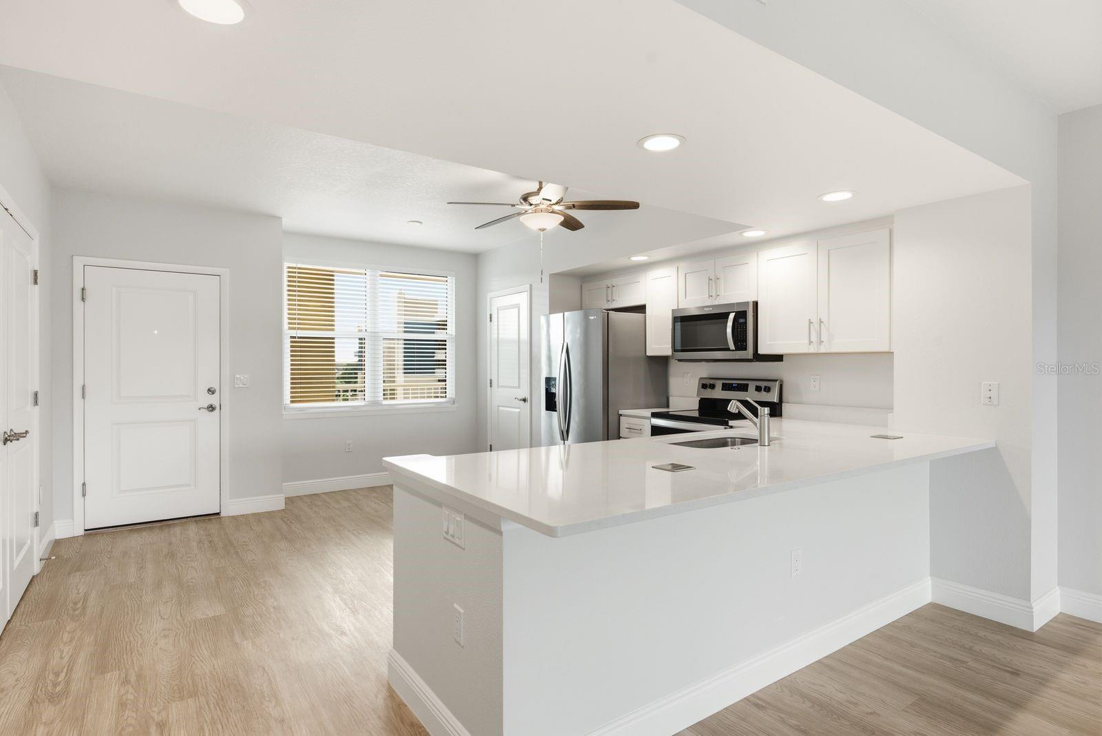 960 STARKEY RD #10304 — photo 16