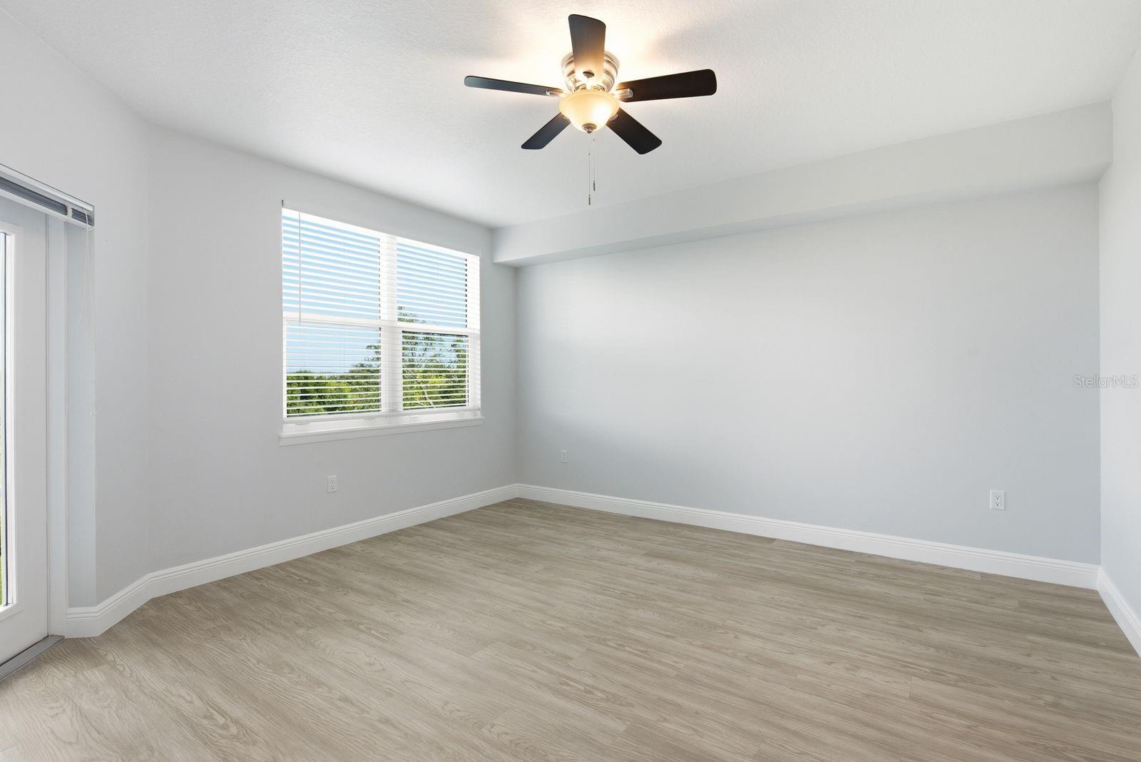 960 STARKEY RD #10304 — photo 21