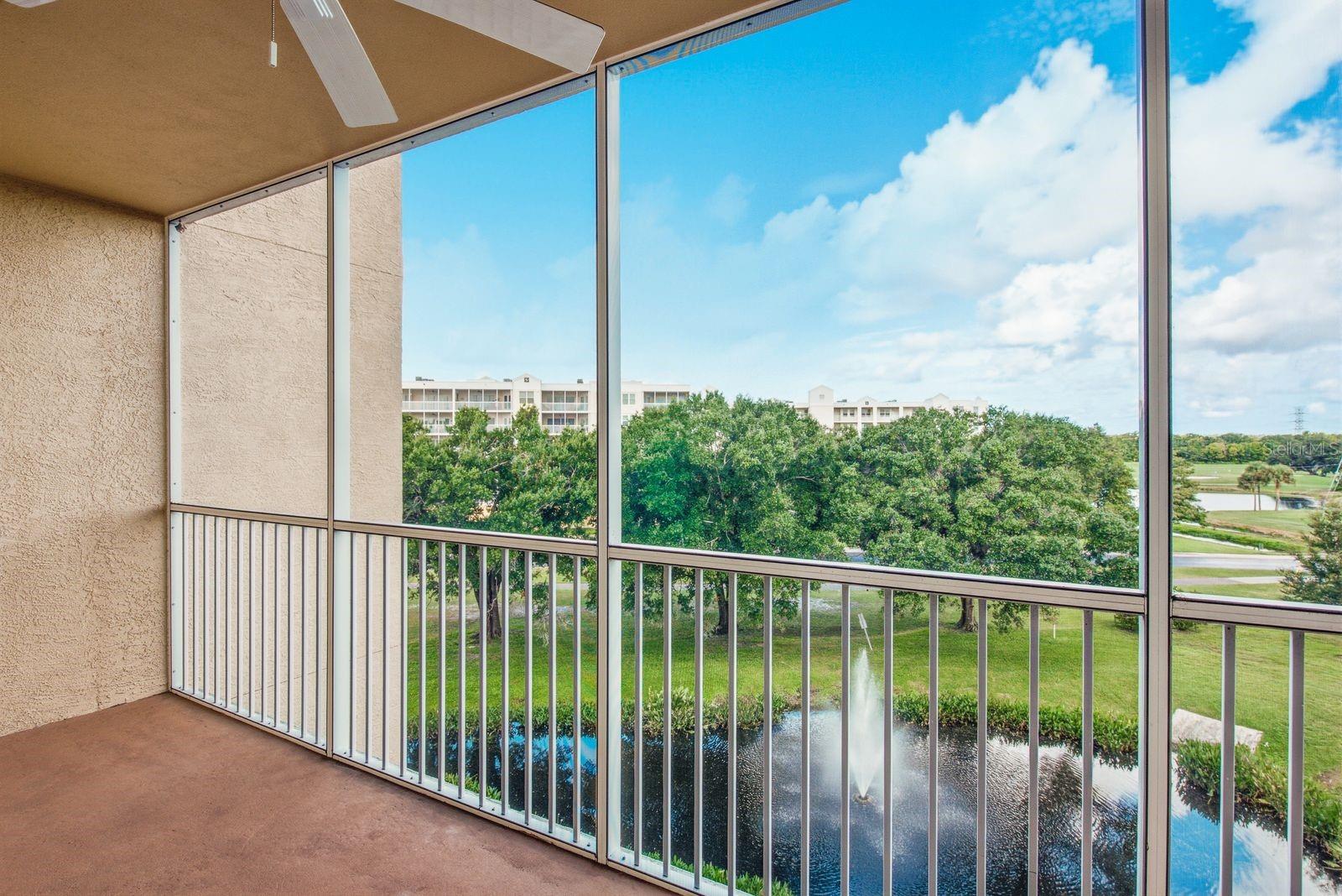 960 STARKEY RD #10304 — photo 34