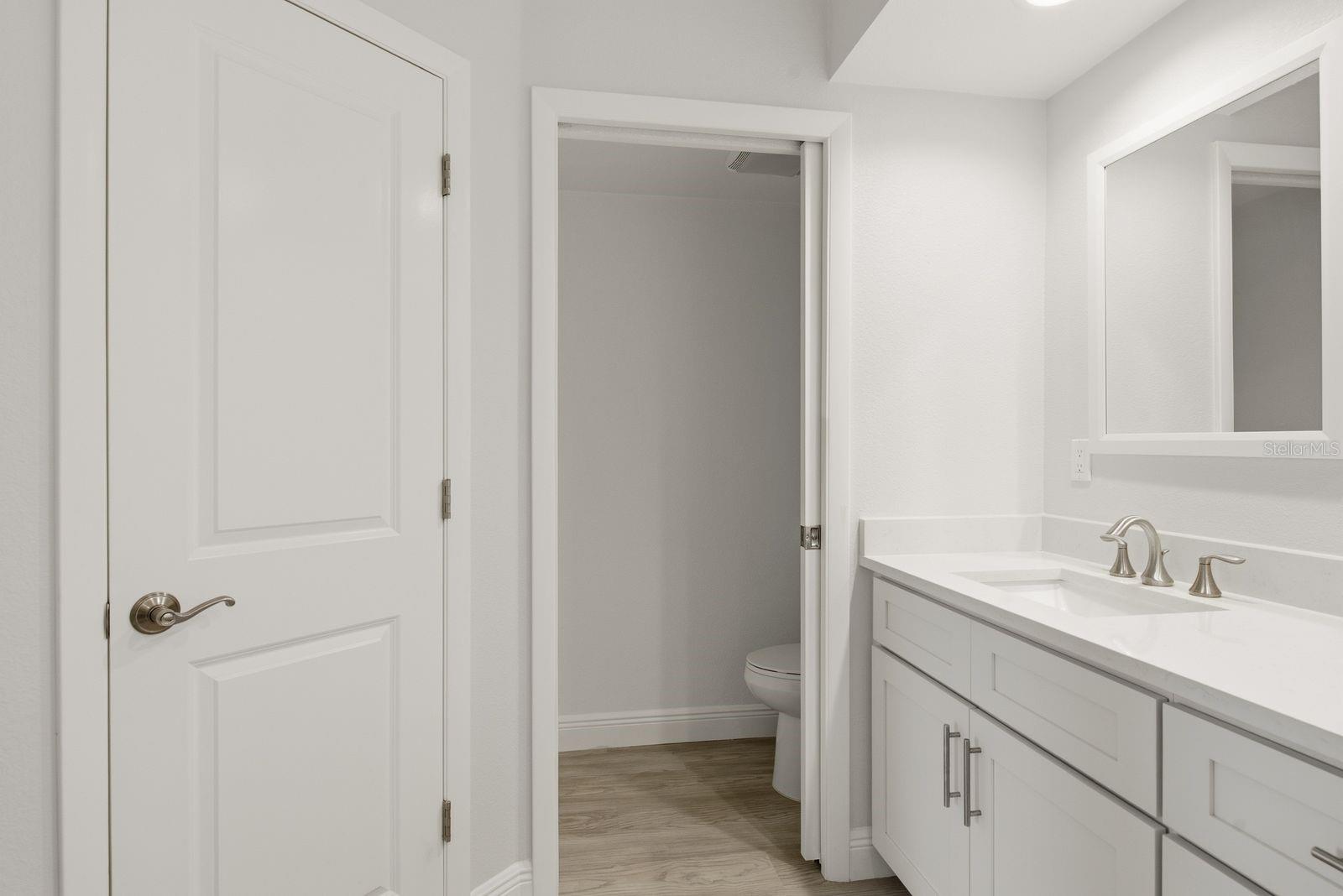 960 STARKEY RD #10304 — photo 25