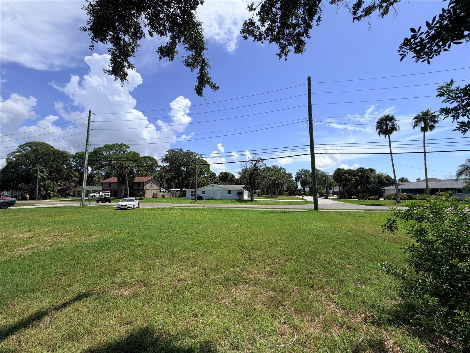 5105 BAY BLVD — photo 7