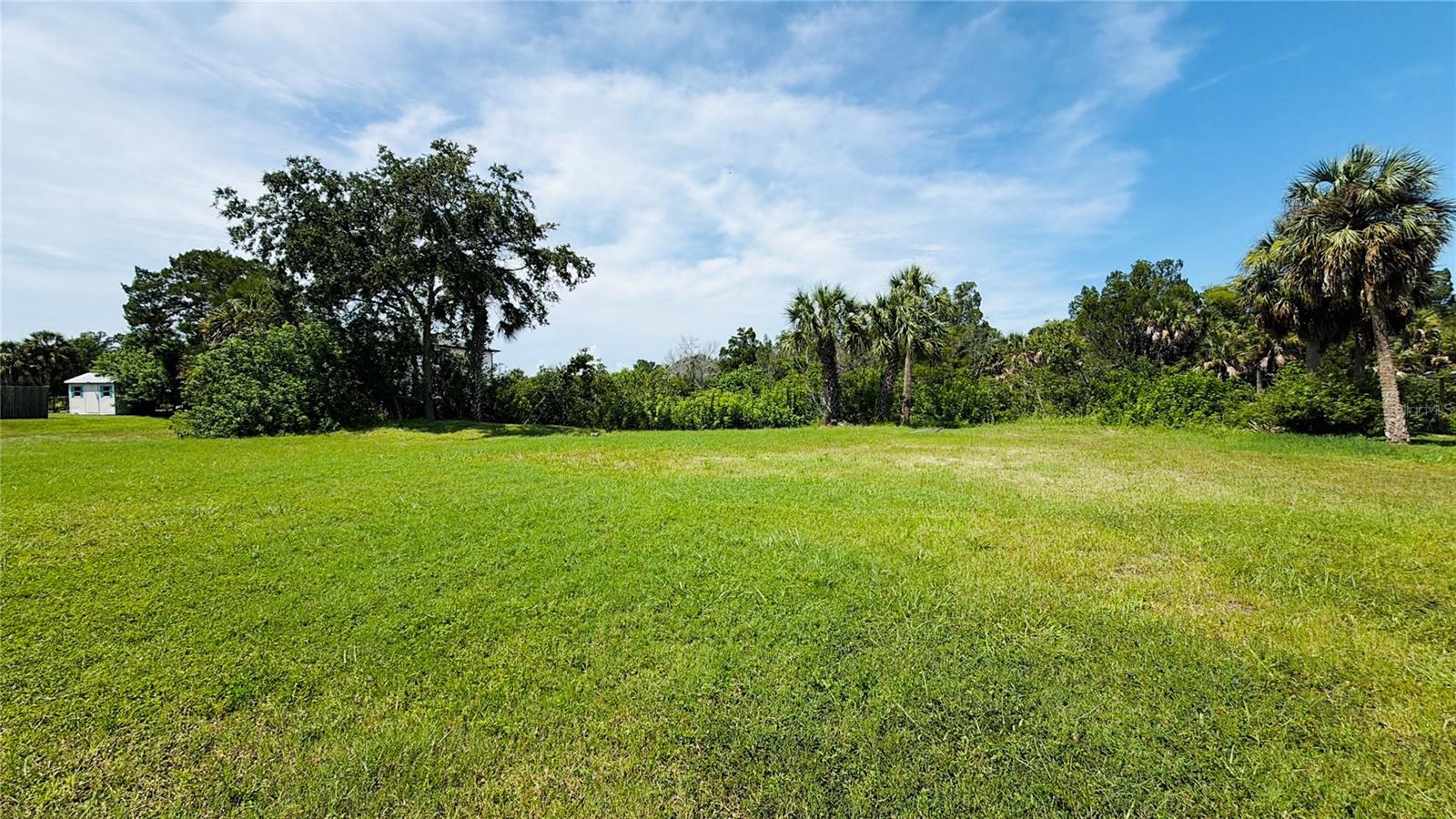 5105 BAY BLVD — photo 13