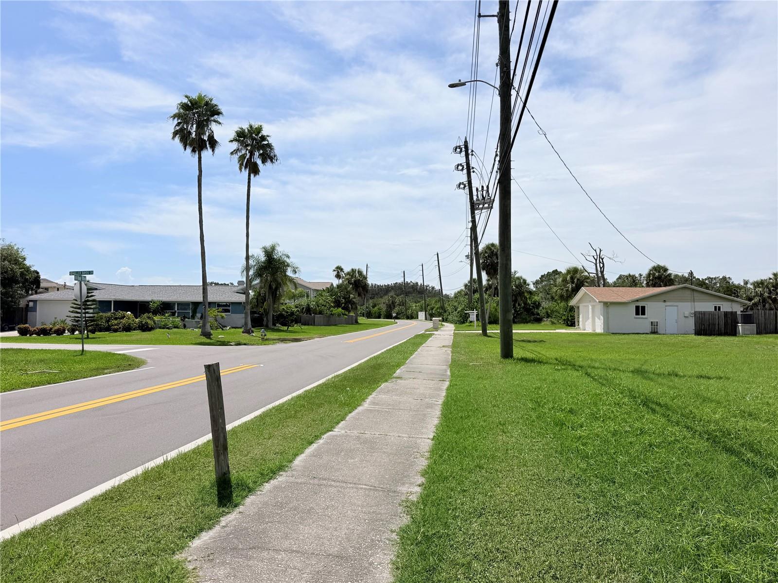 5105 BAY BLVD — photo 10