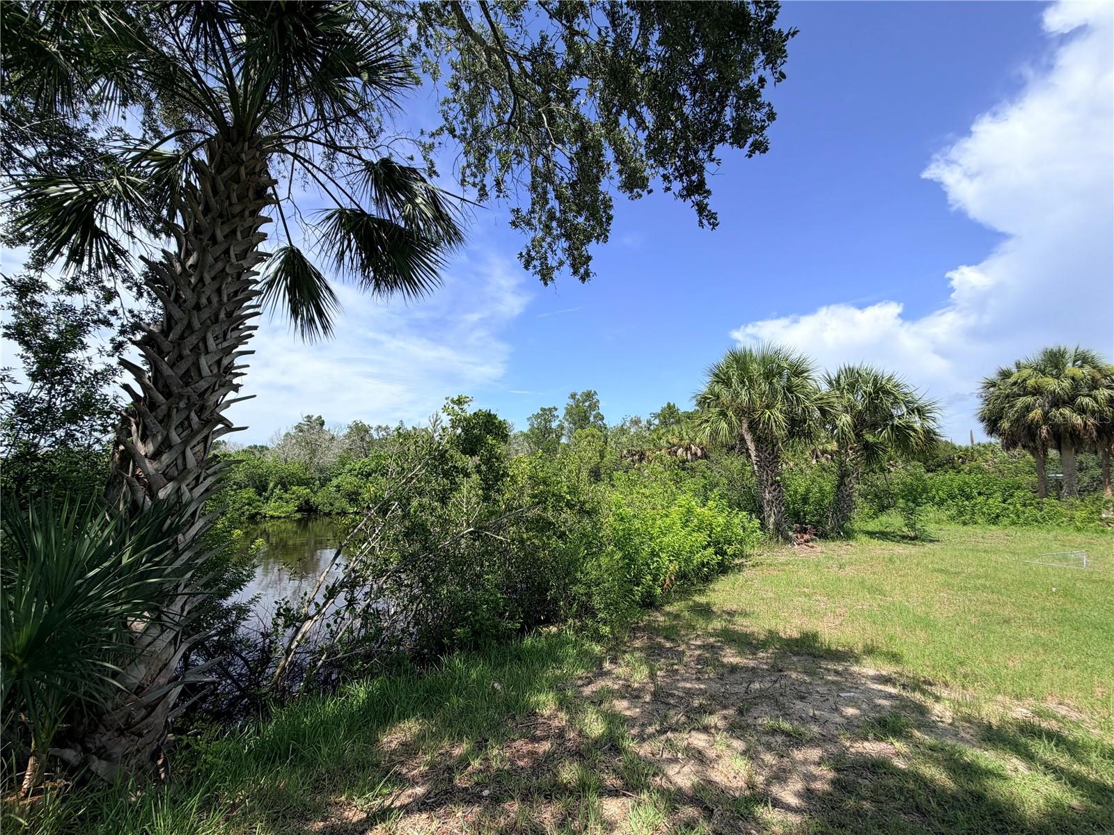 5105 BAY BLVD — photo 5