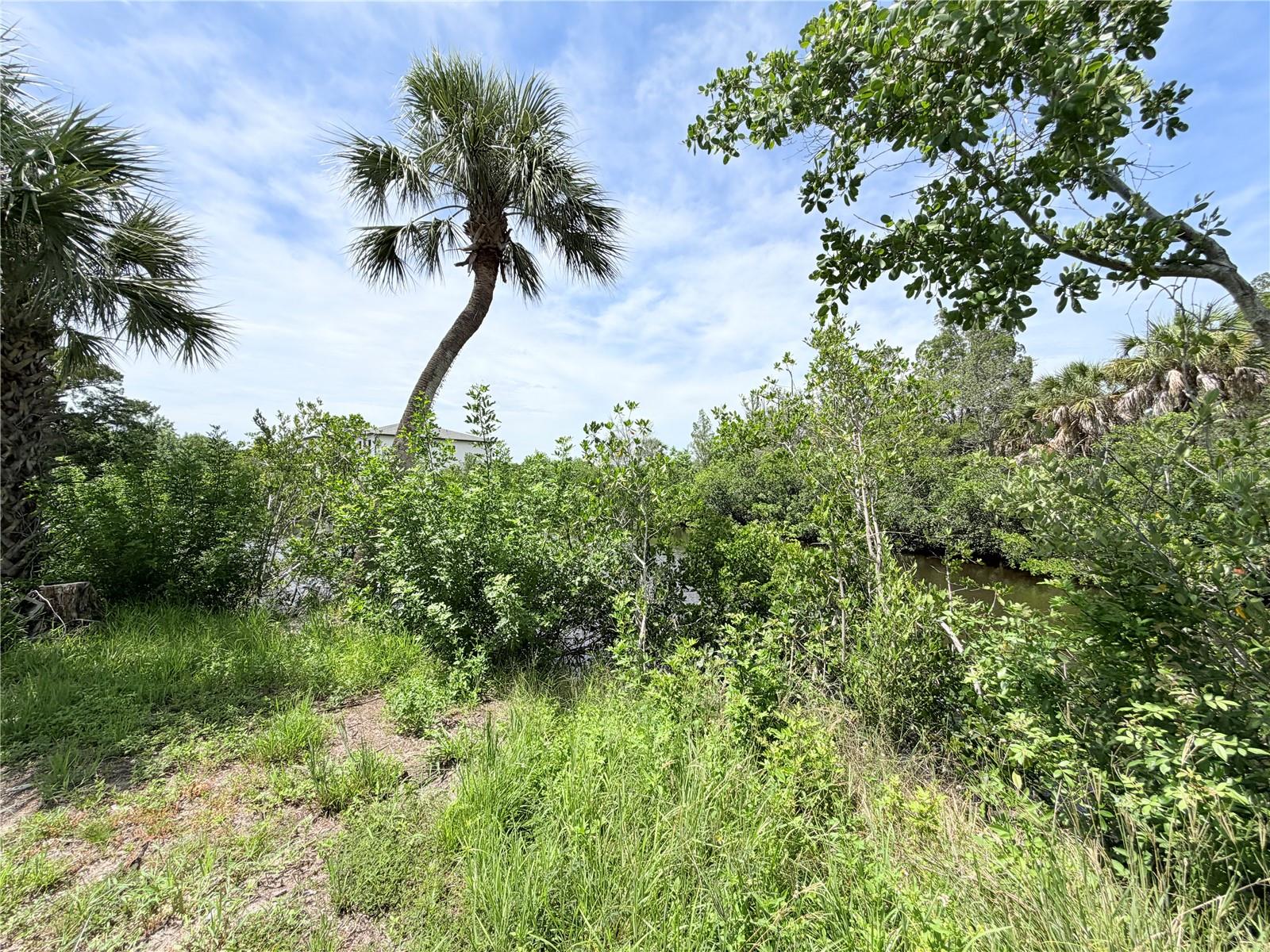 5105 BAY BLVD — photo 6