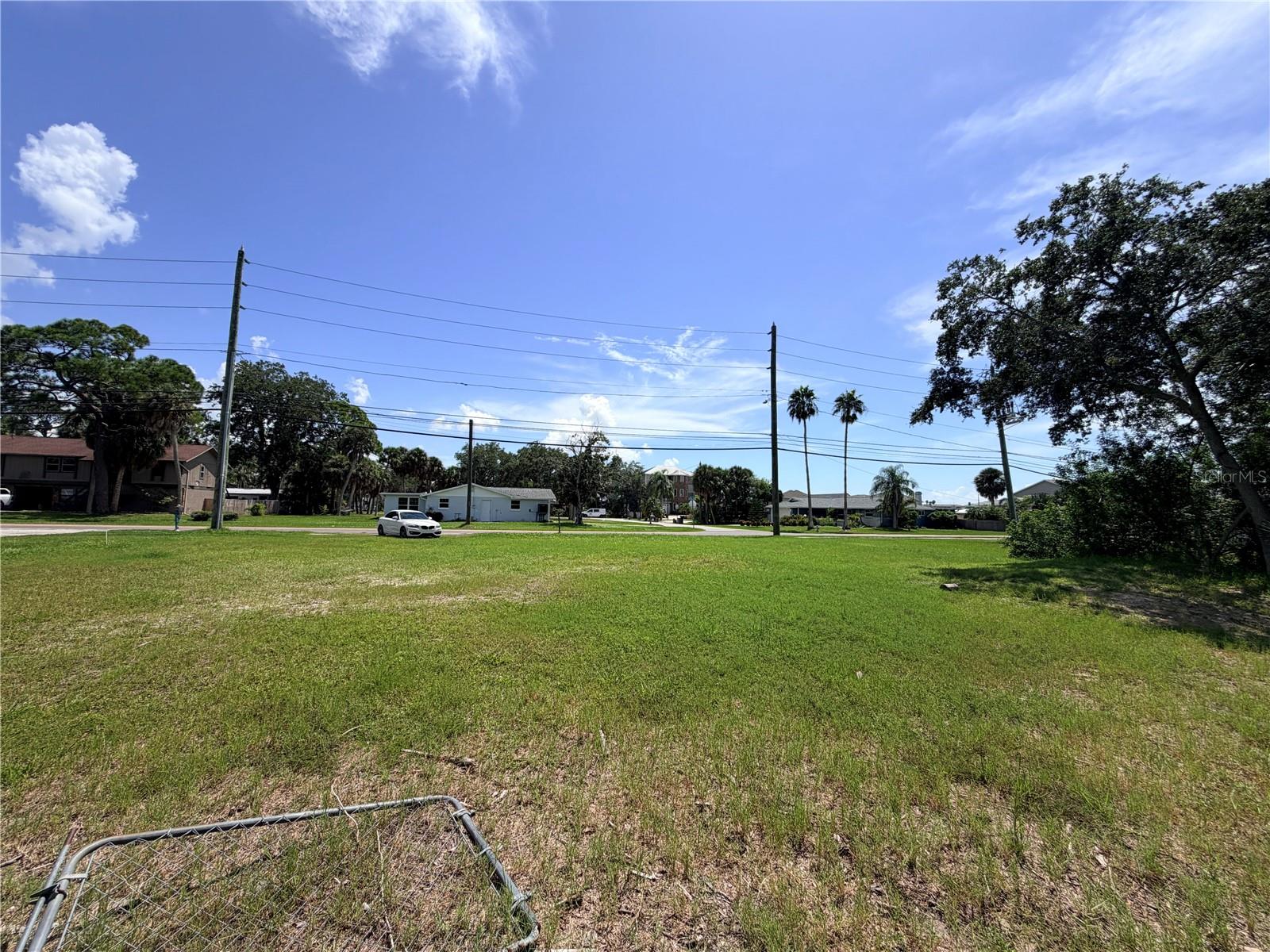 5105 BAY BLVD — photo 9
