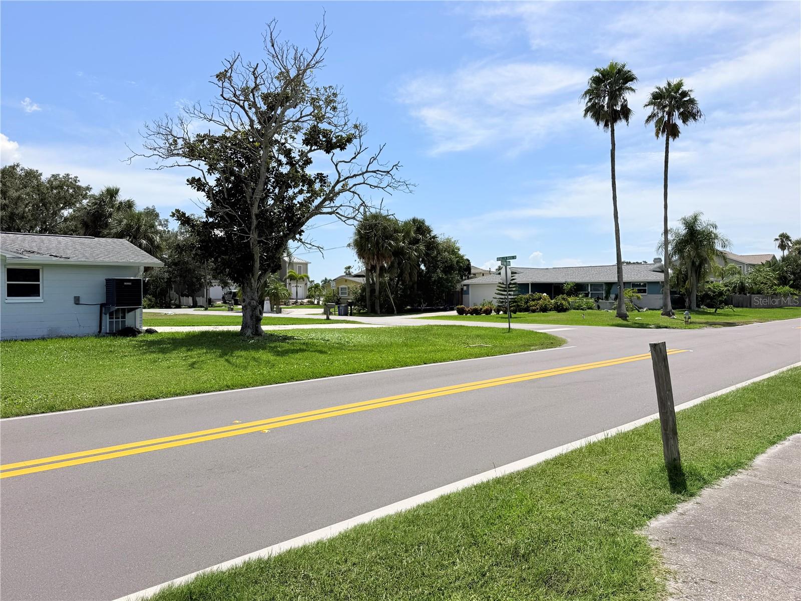 5105 BAY BLVD — photo 12
