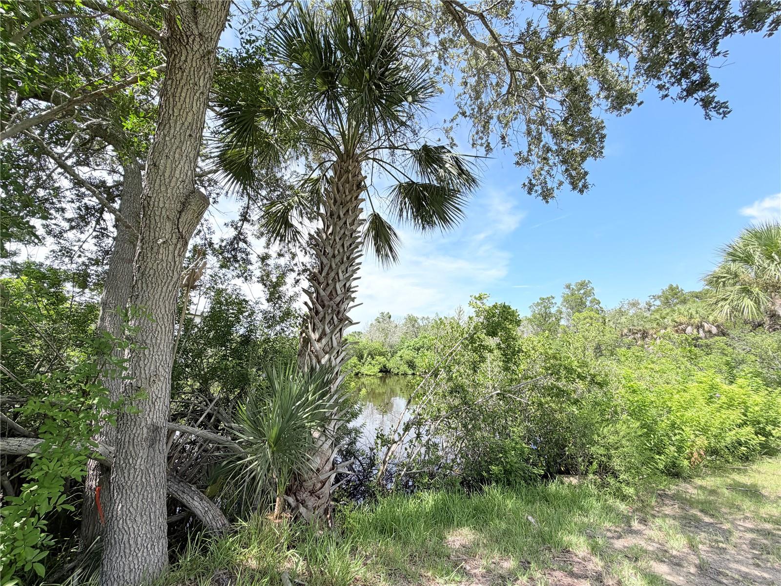 5105 BAY BLVD — photo 4
